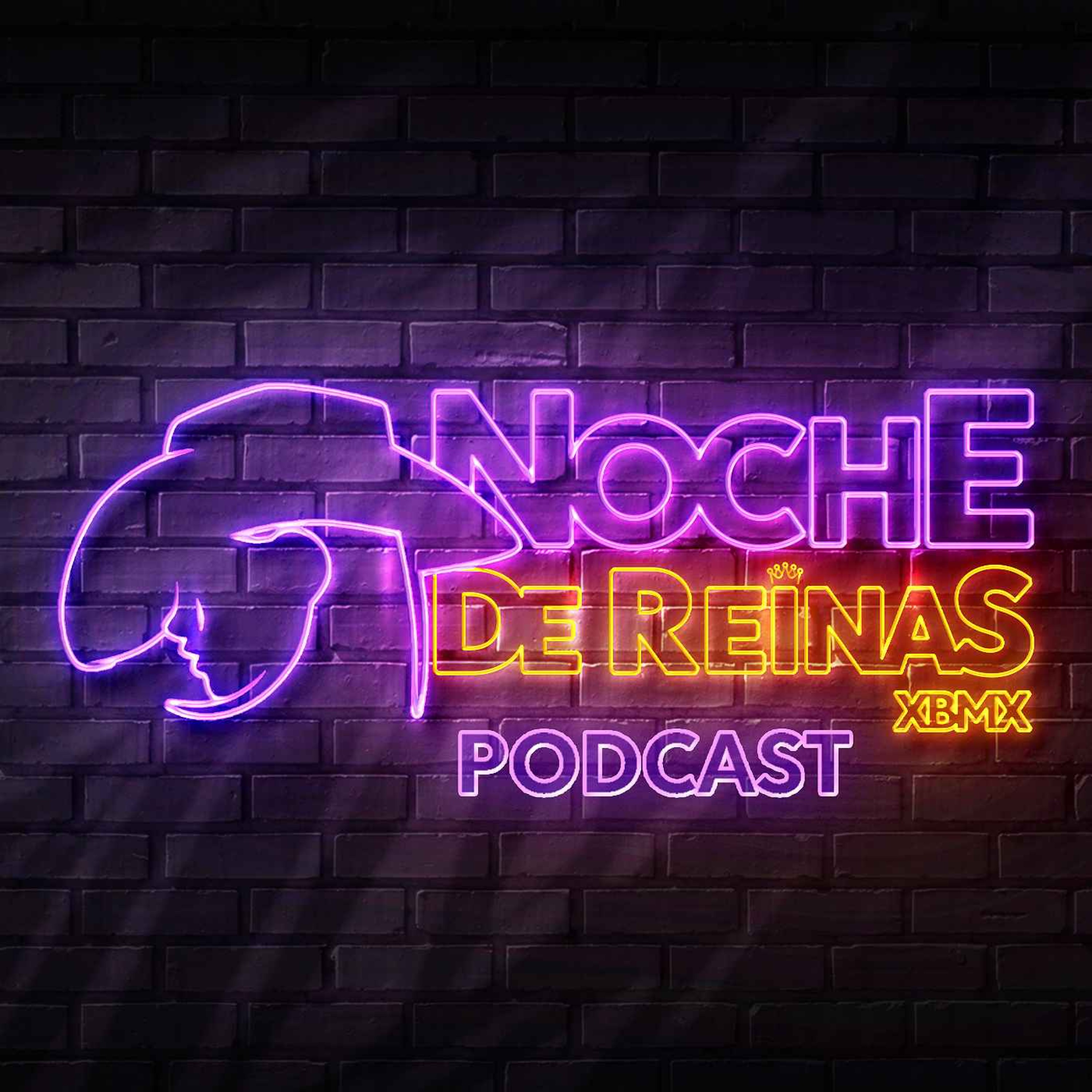 Episodio 42 - El significado de los Sueños