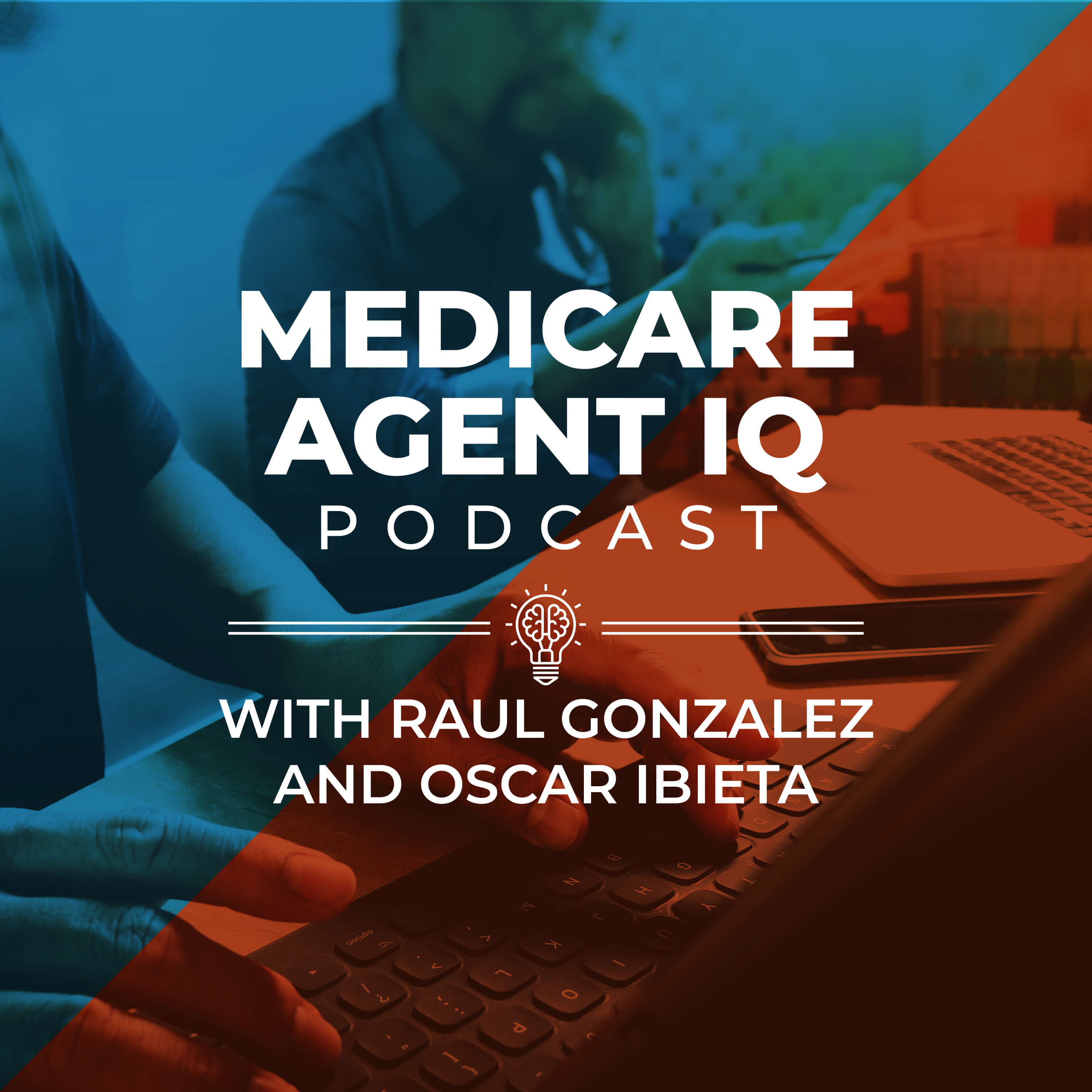 Medicare Agent IQ: Q&A Showdown