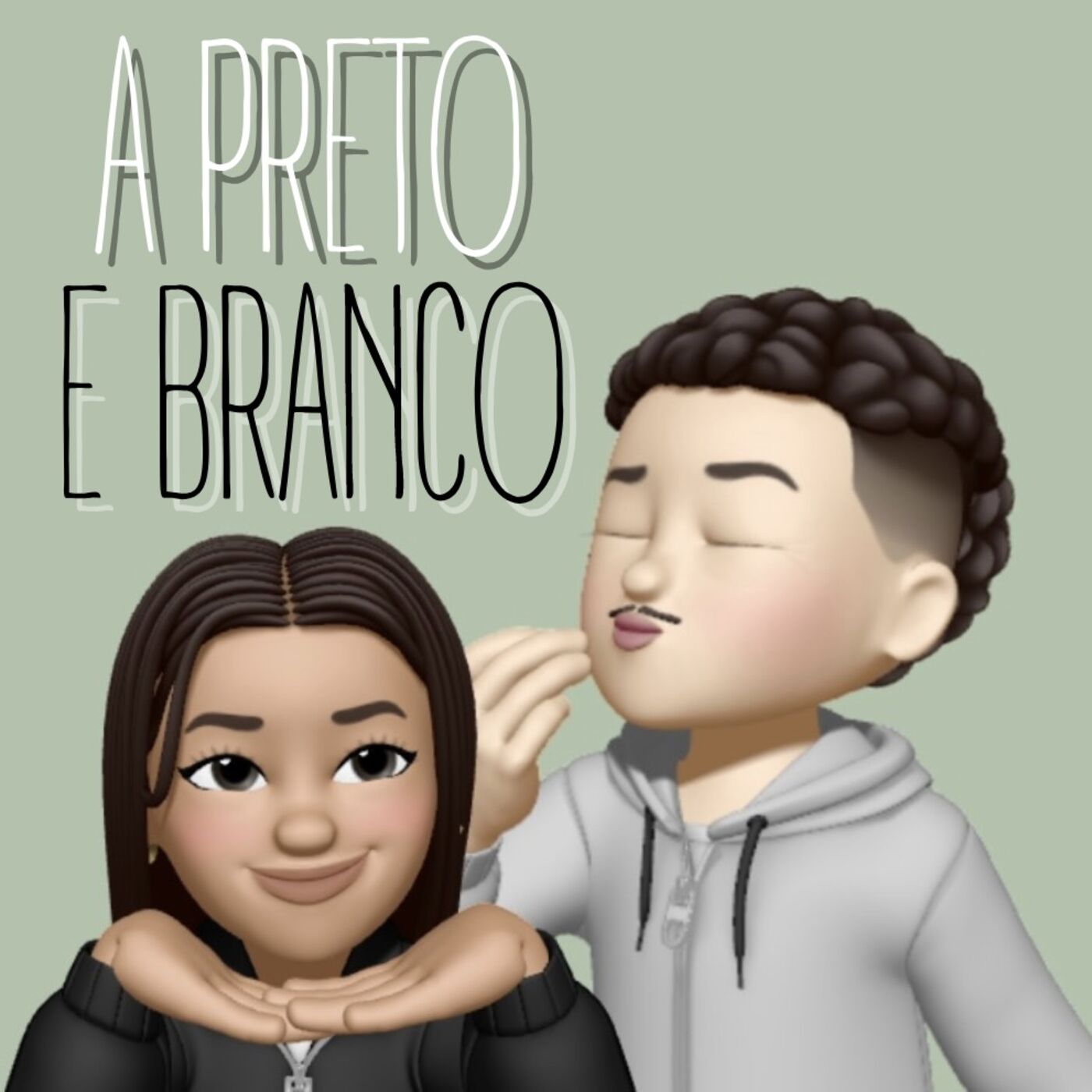 ⁣Ep.4 Alergias ou satisfa&ccedil;&otilde;es?