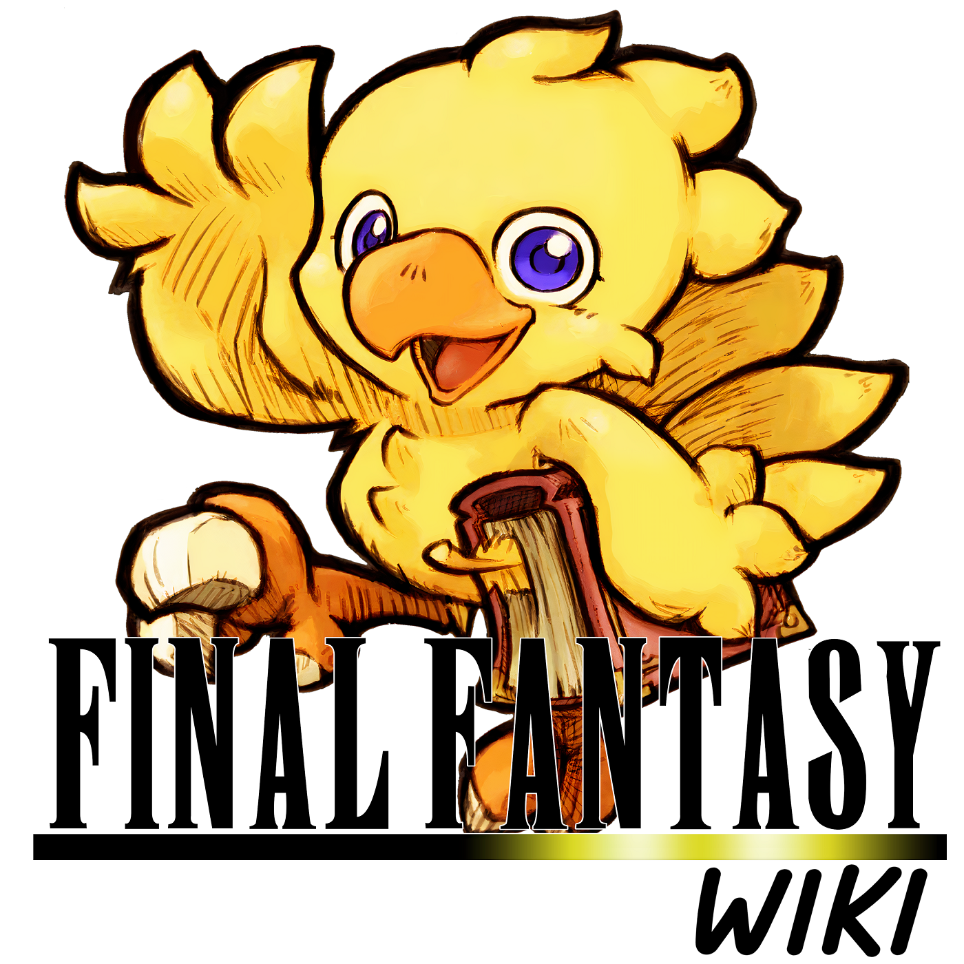 024-2 – June-2 2023: The Final Fantasy XVI Episode, Finally