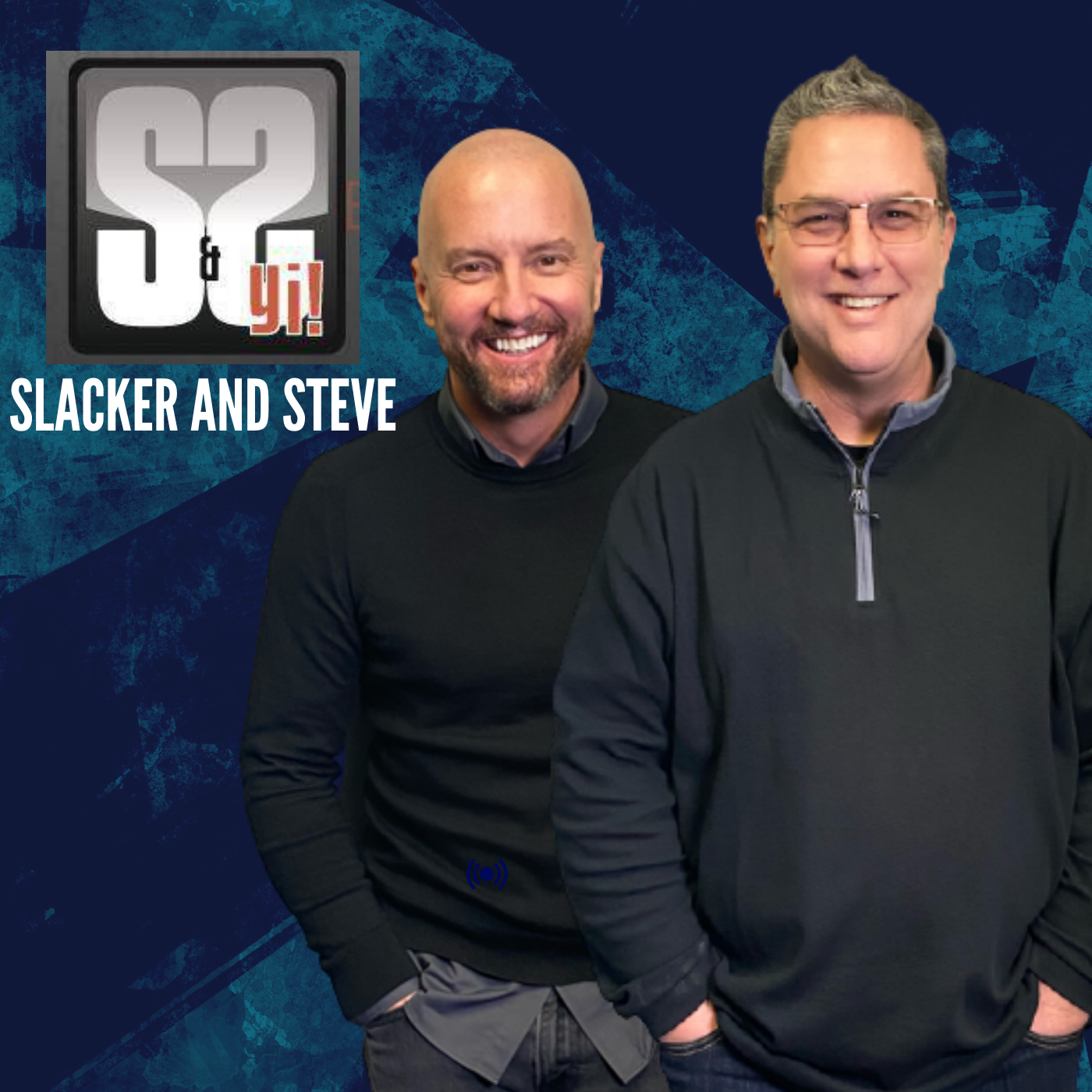 ⁣T. Hack's sock situation