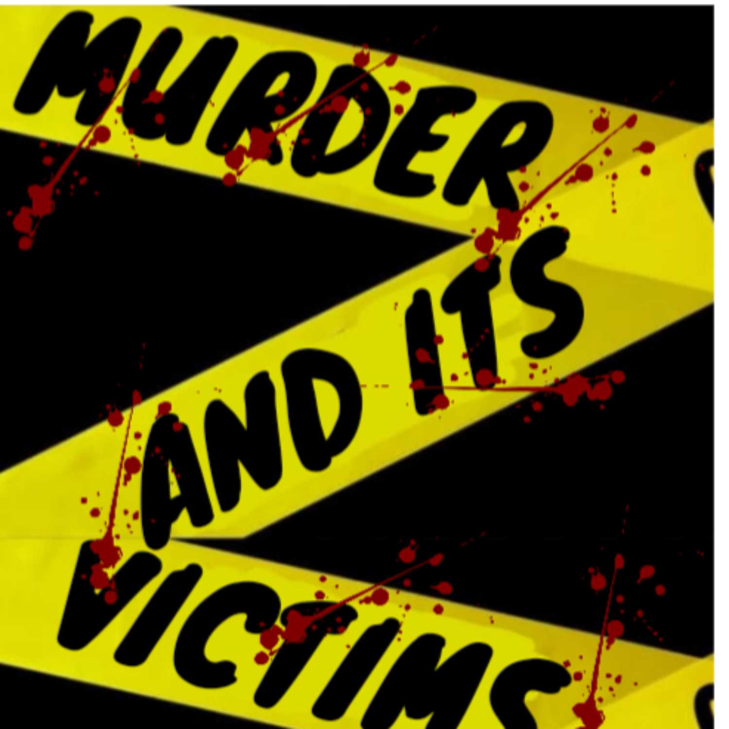 Murder and its Victims 