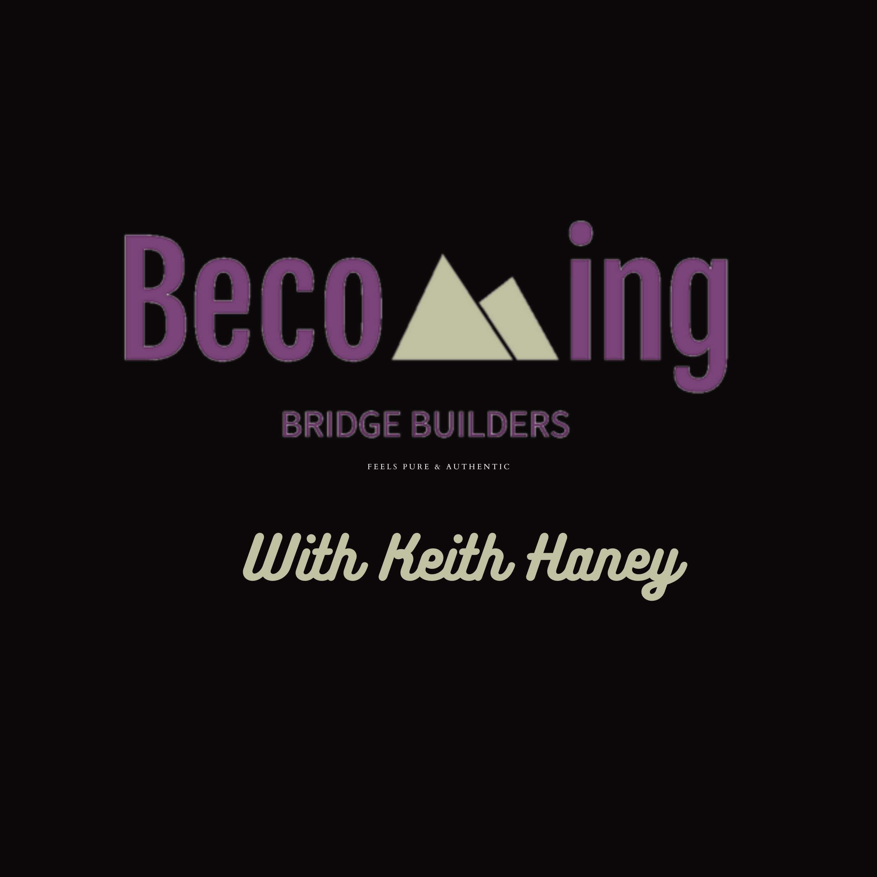 Becoming Bridge Builders Reviewed