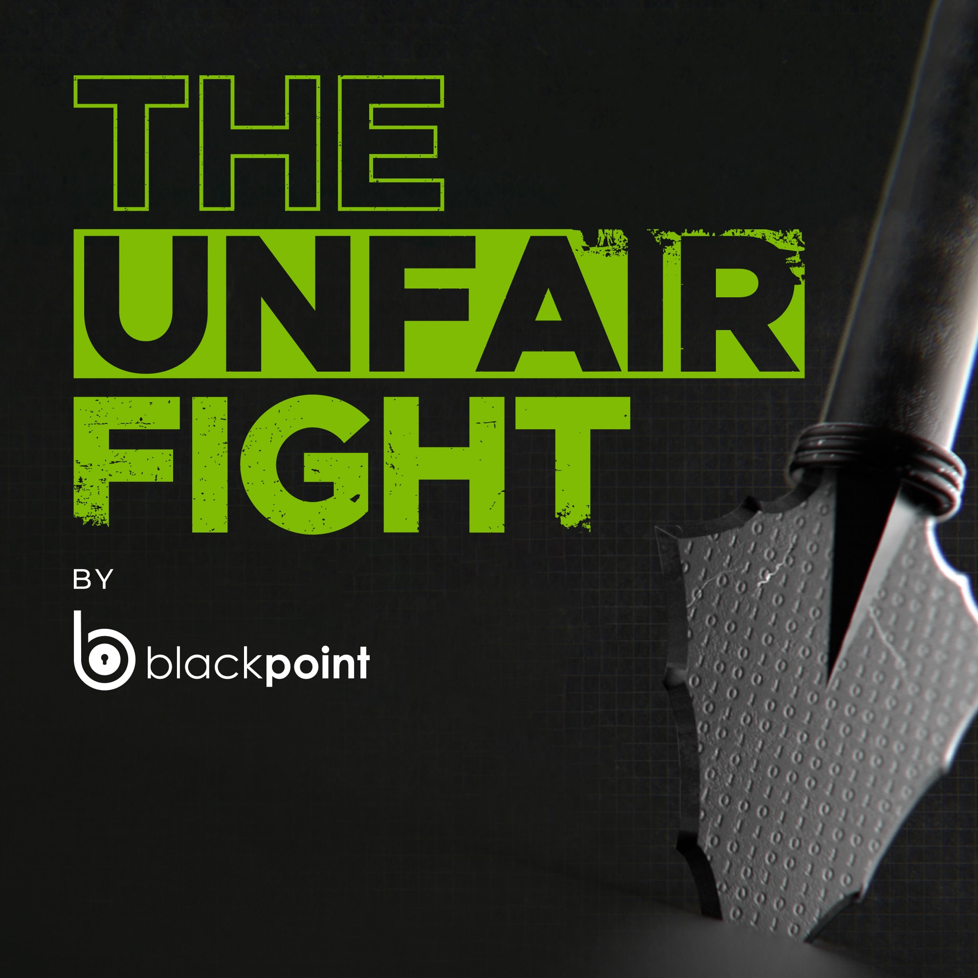 The Unfair Fight 