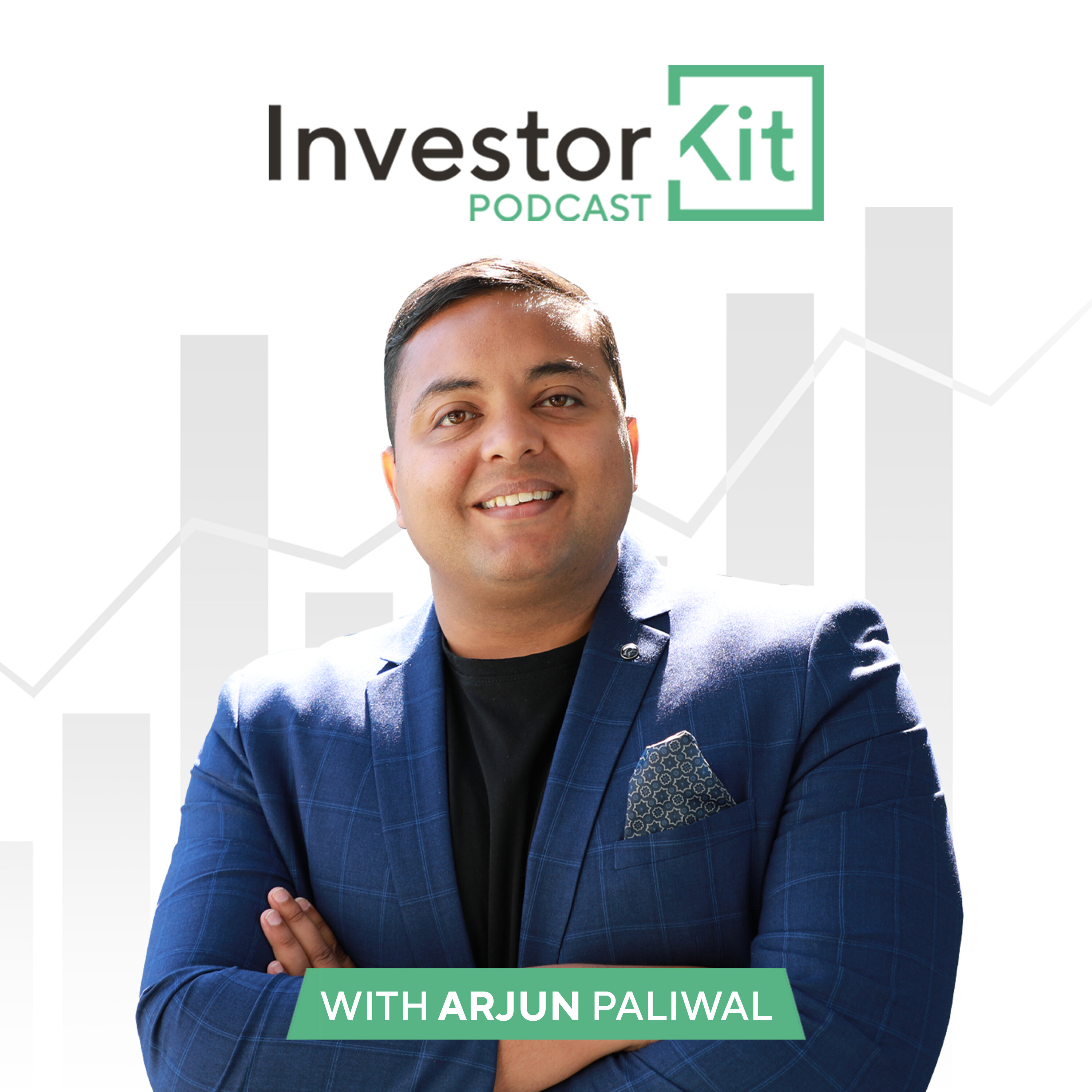 InvestorKit Podcast 