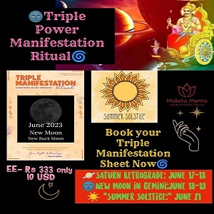 ⁣Ho’oponopono and EFT Tapping Practitioner Workshop