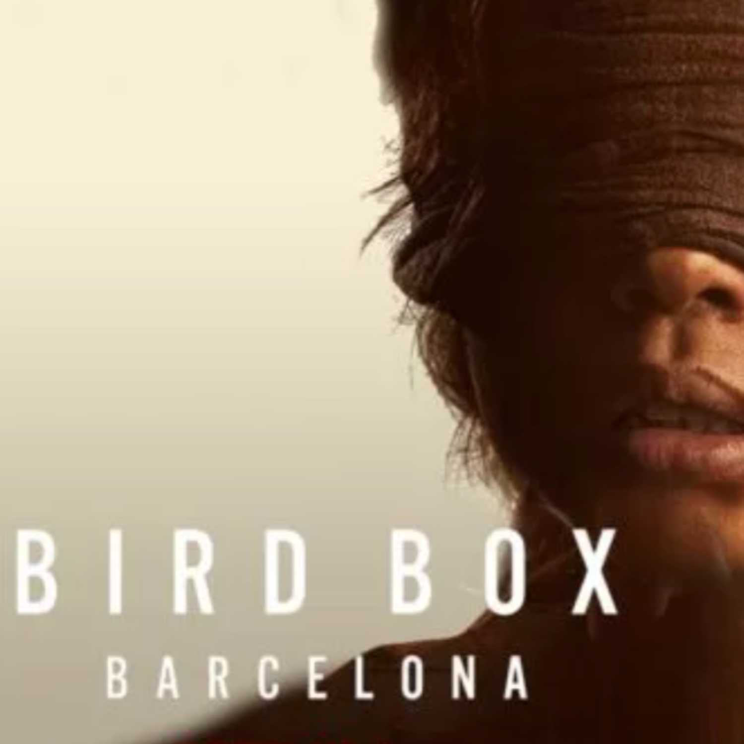 1x146.- Bid Box Barcelona (Película)