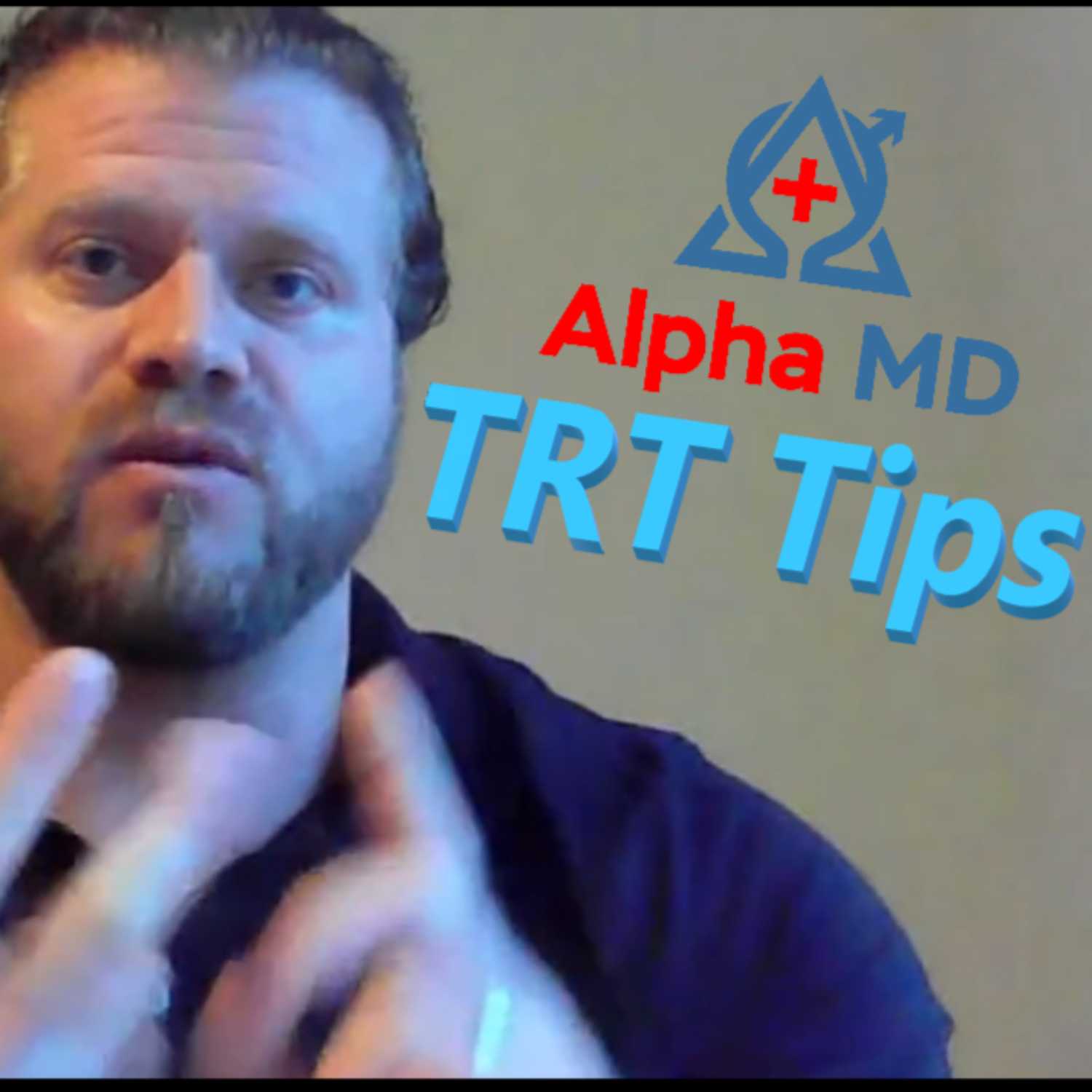 TRT Diet, Exercise, & Lifestyle Tips