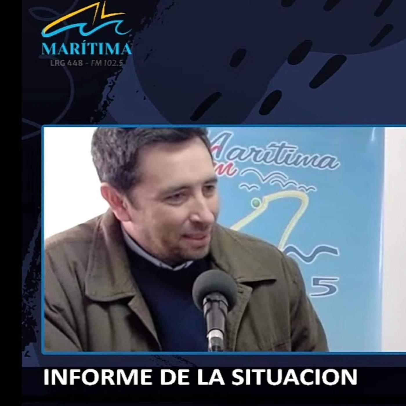 Entrevista joaquin landivar 31-08-23