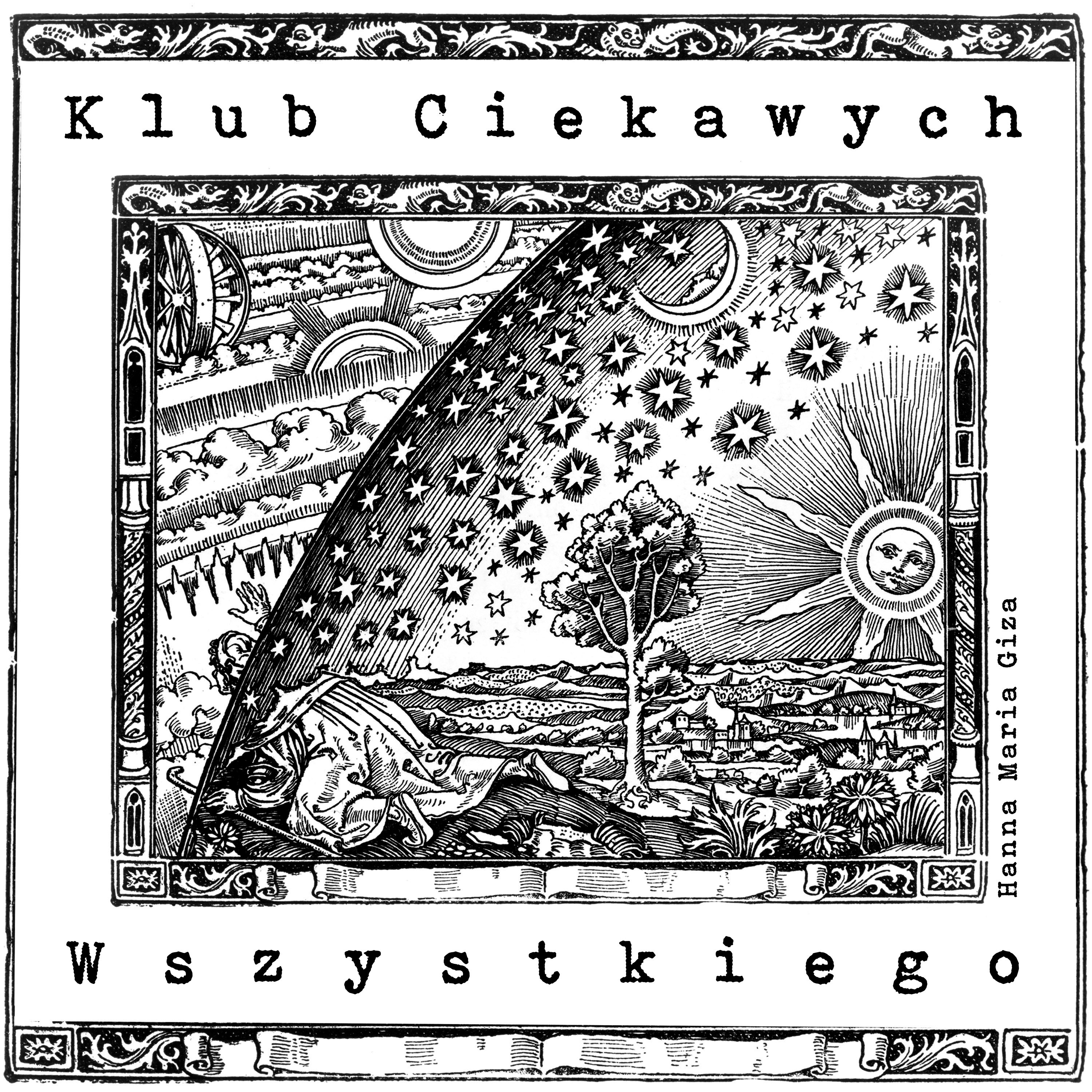 Klub Ciekawych Wszystkiego 