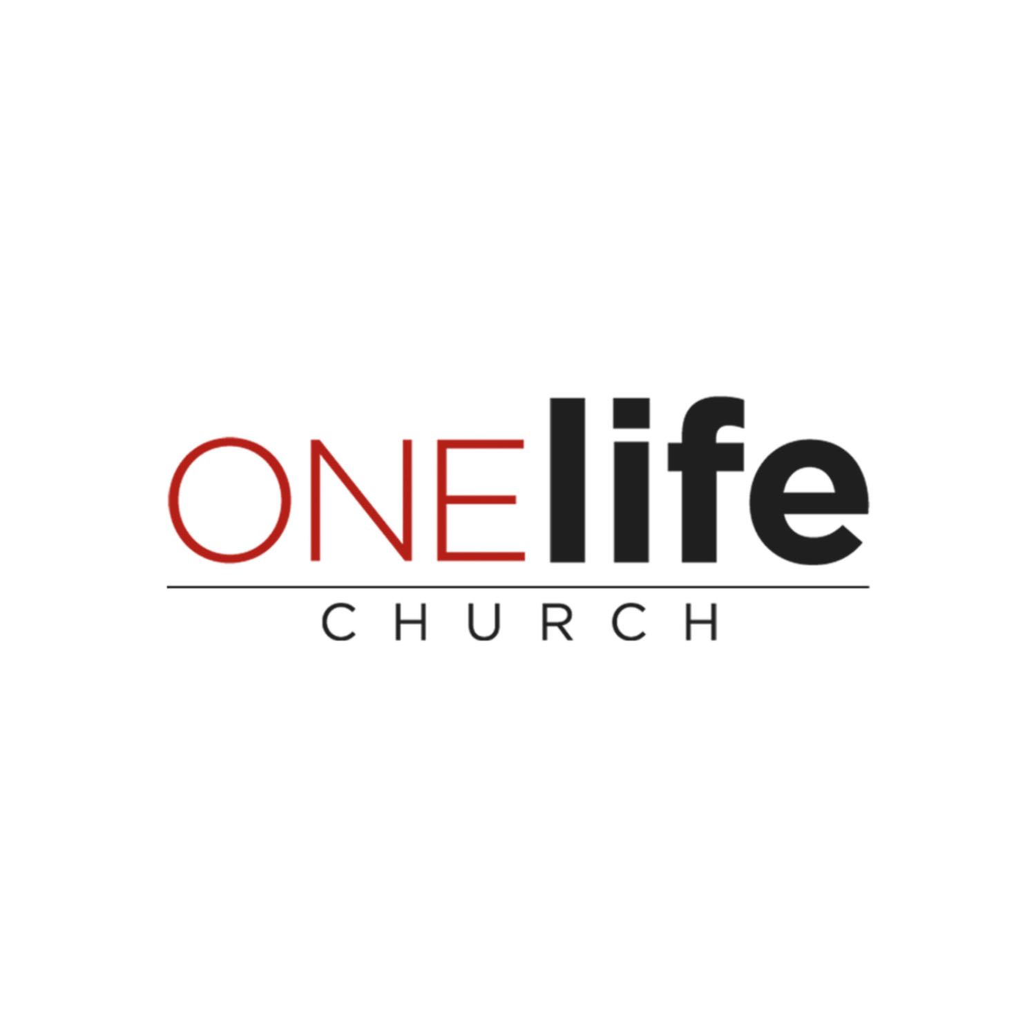 Church Family 3 - Structure & Order