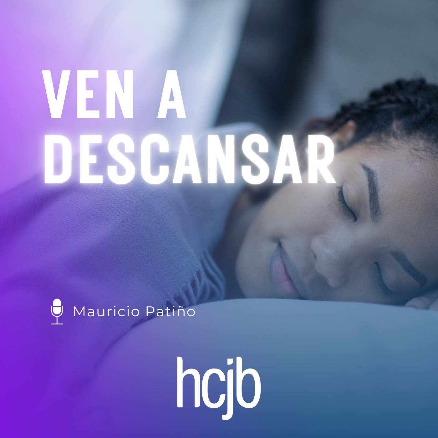 Ven a descansar-103