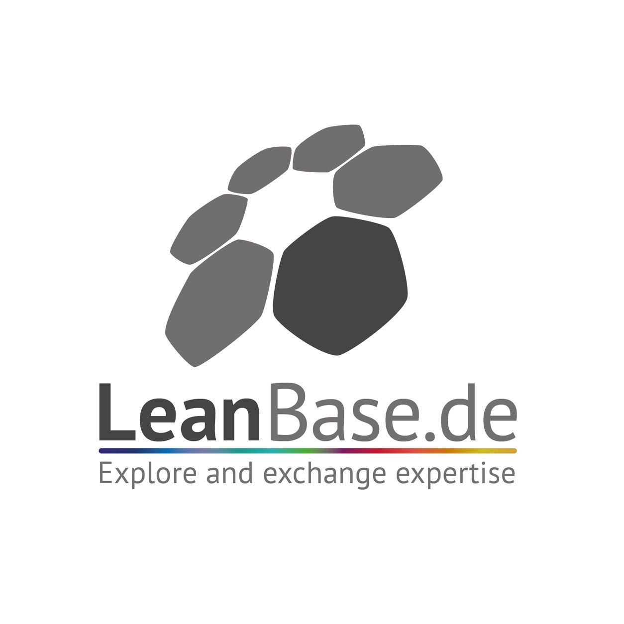 Lean Knowledge Base 