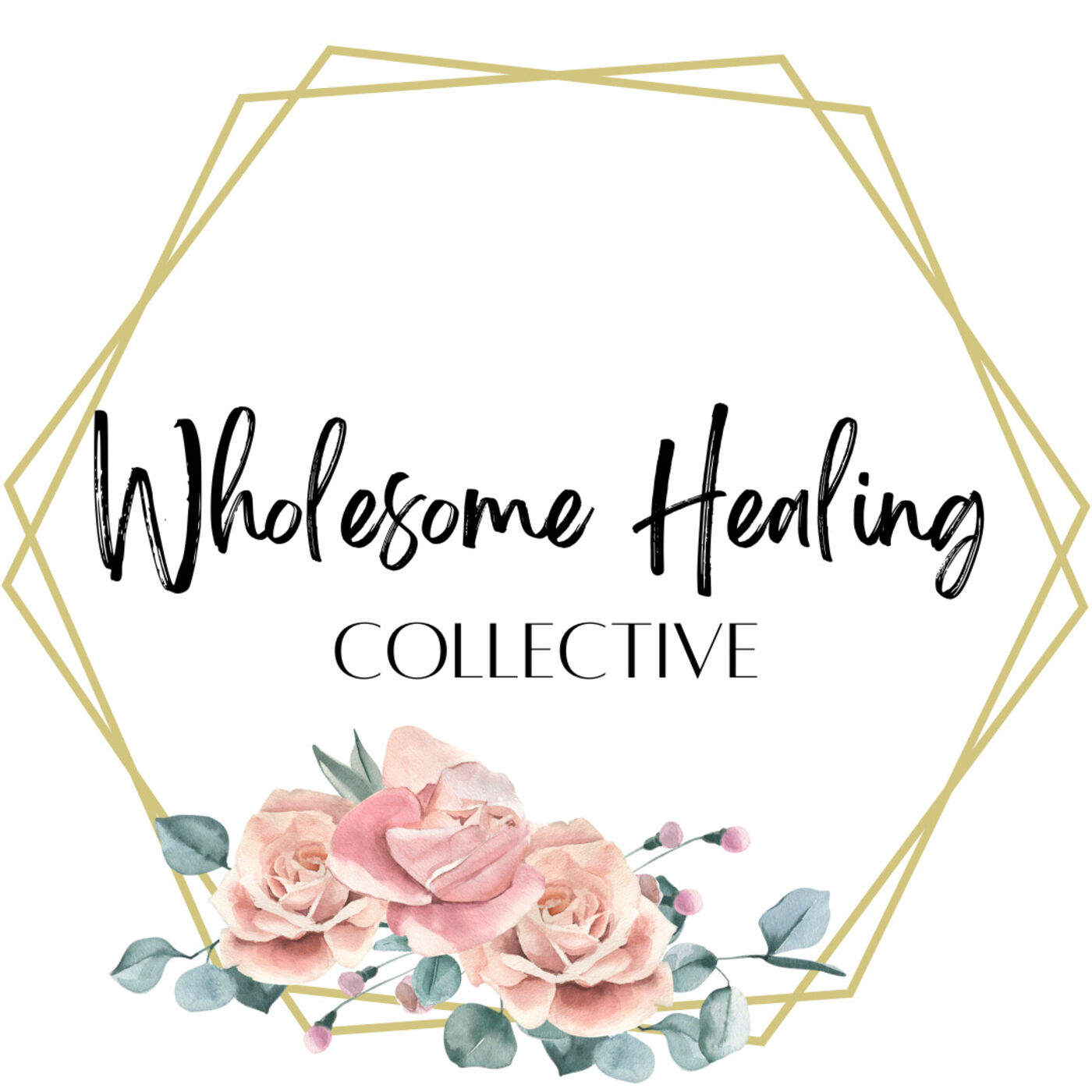 ⁣Ep. 25 - Wholesome Healing Collective Retreat details + FAQs. We can't wait to see you there! ✨