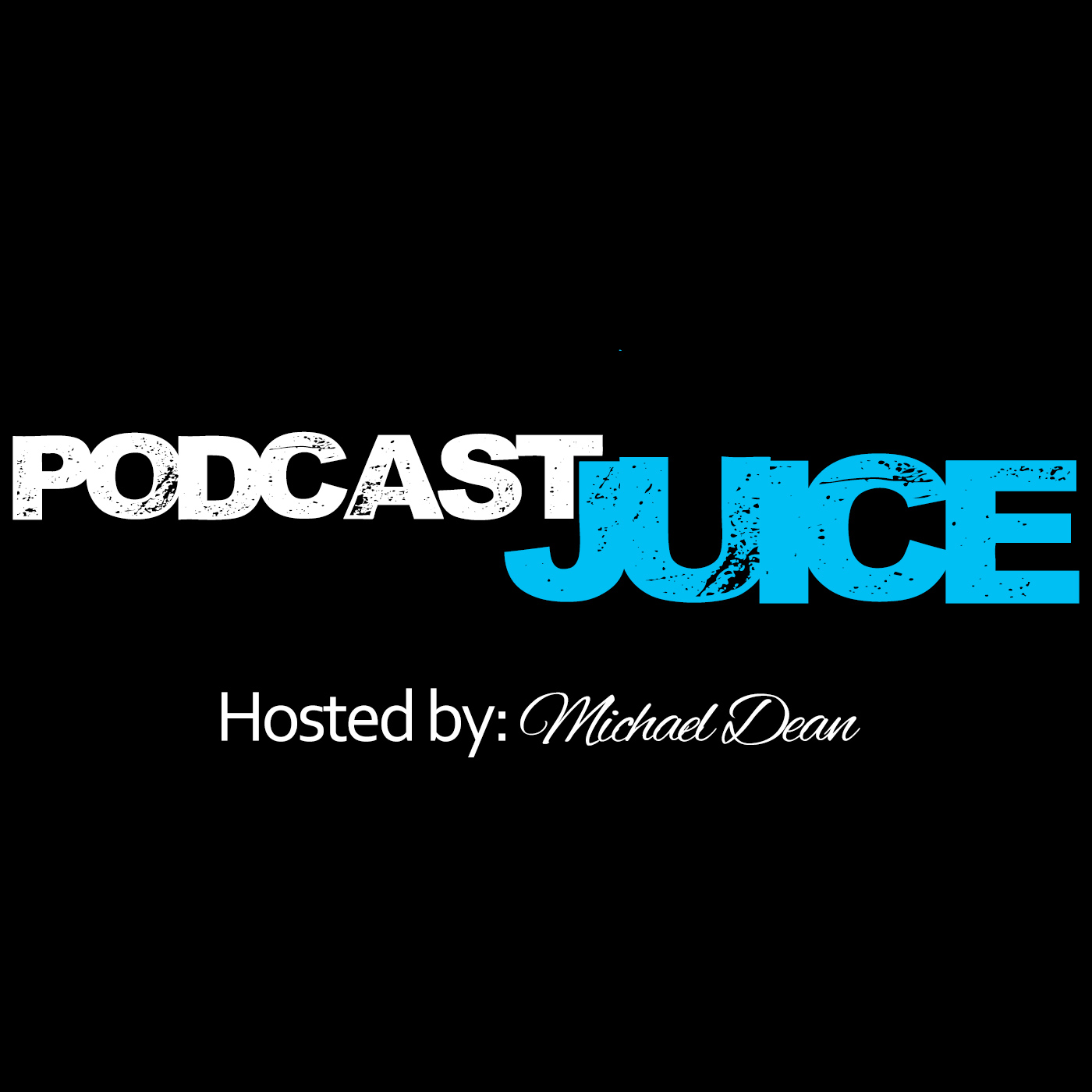 Podcast Juice – Podcastjuice.net 