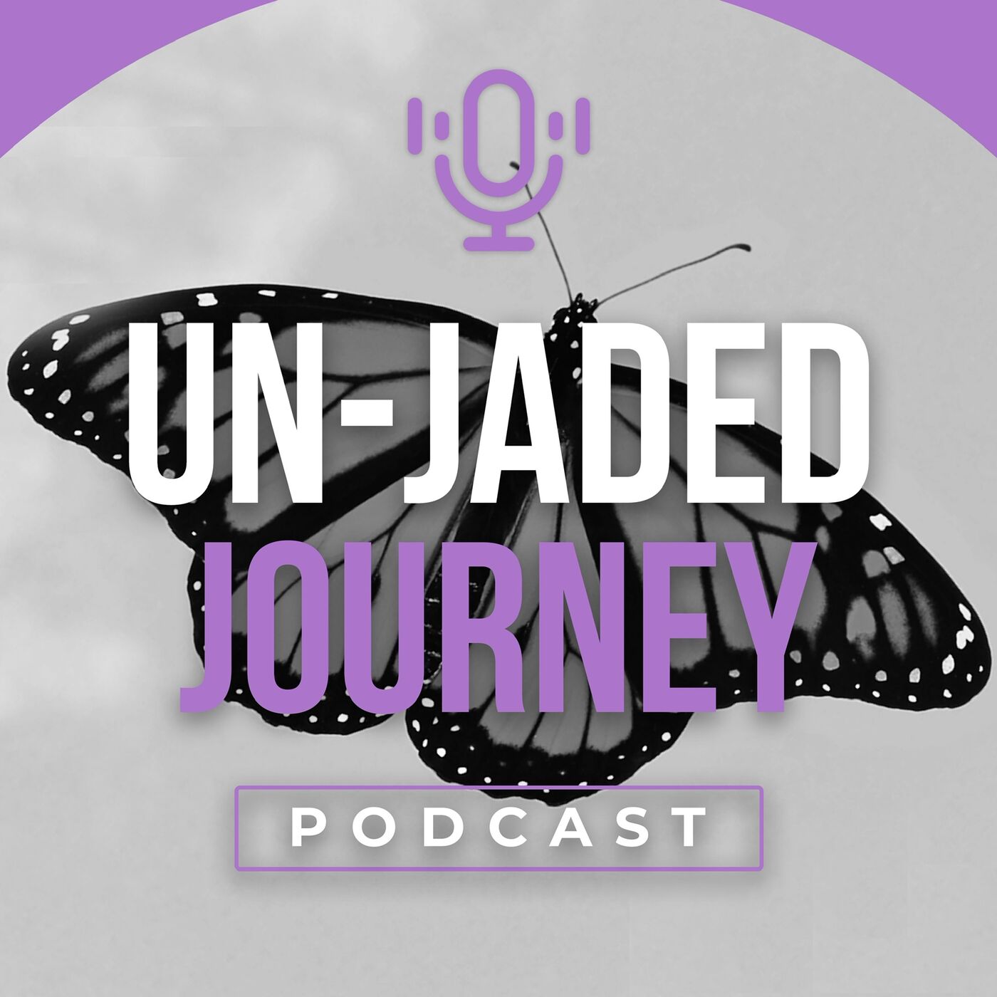 Un-Jaded Journey 