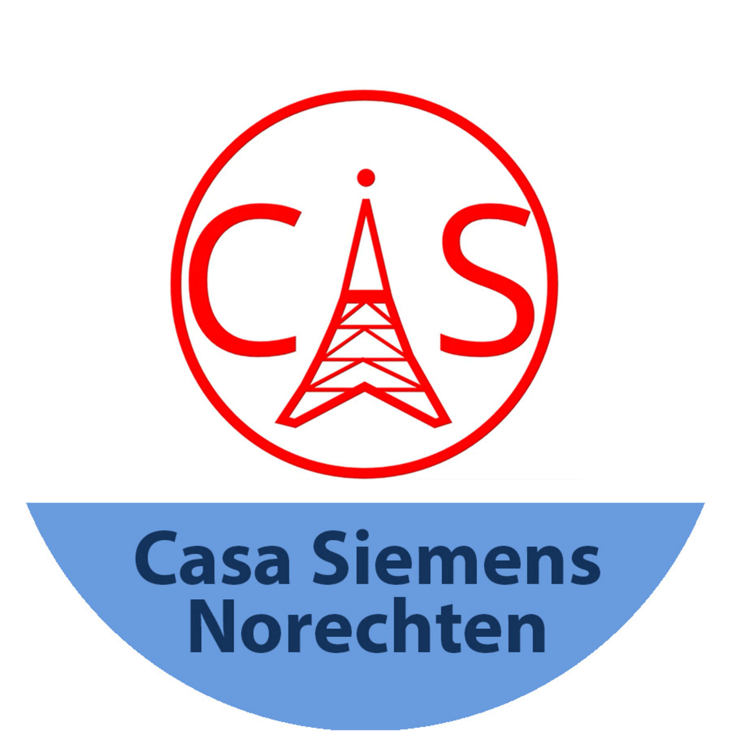 188. Casa Siemens Norechten