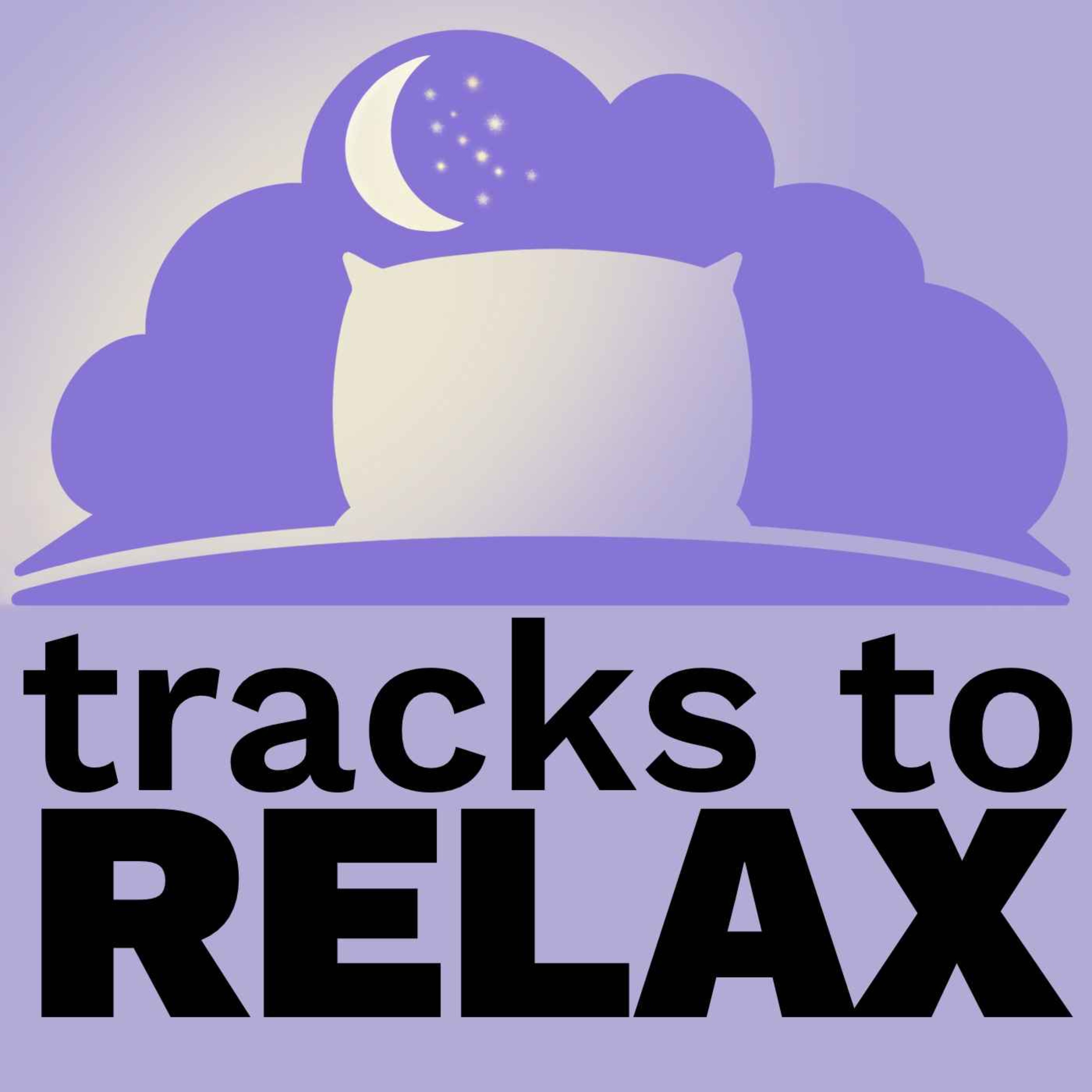 Tracks To Relax - Sleep Meditations 