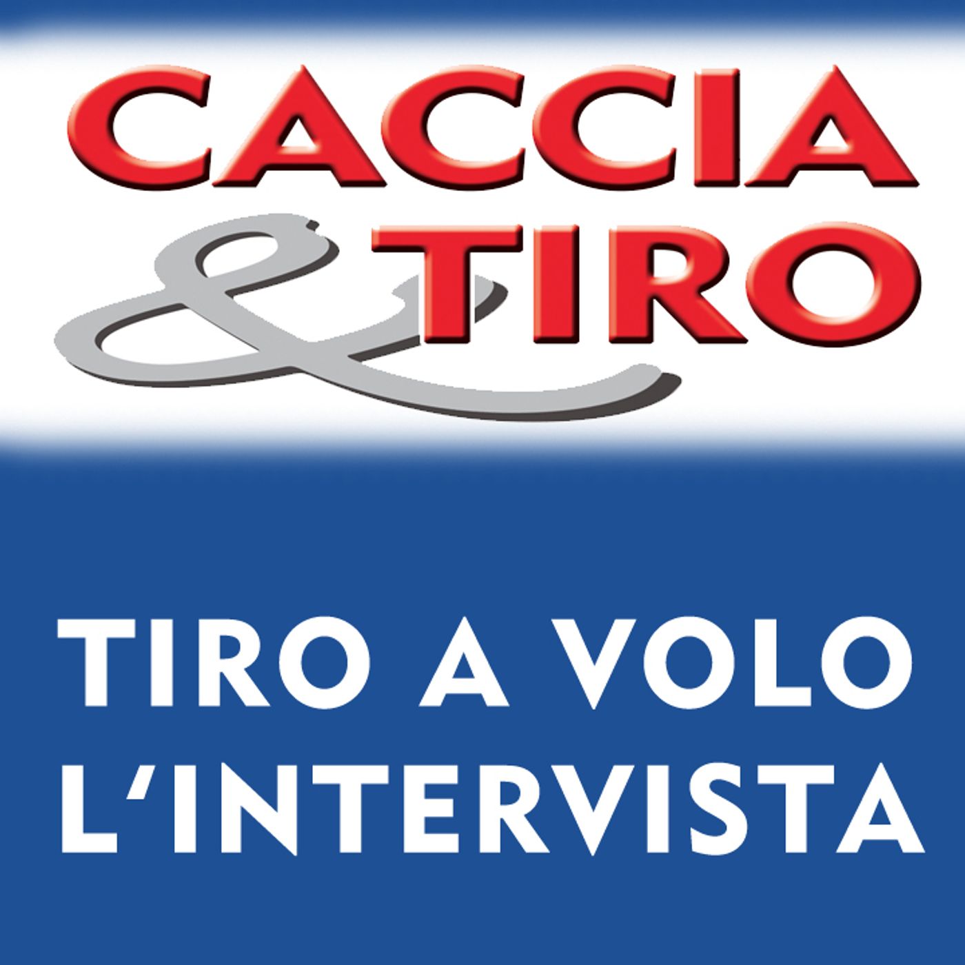 TIRO. L'INTERVISTA 