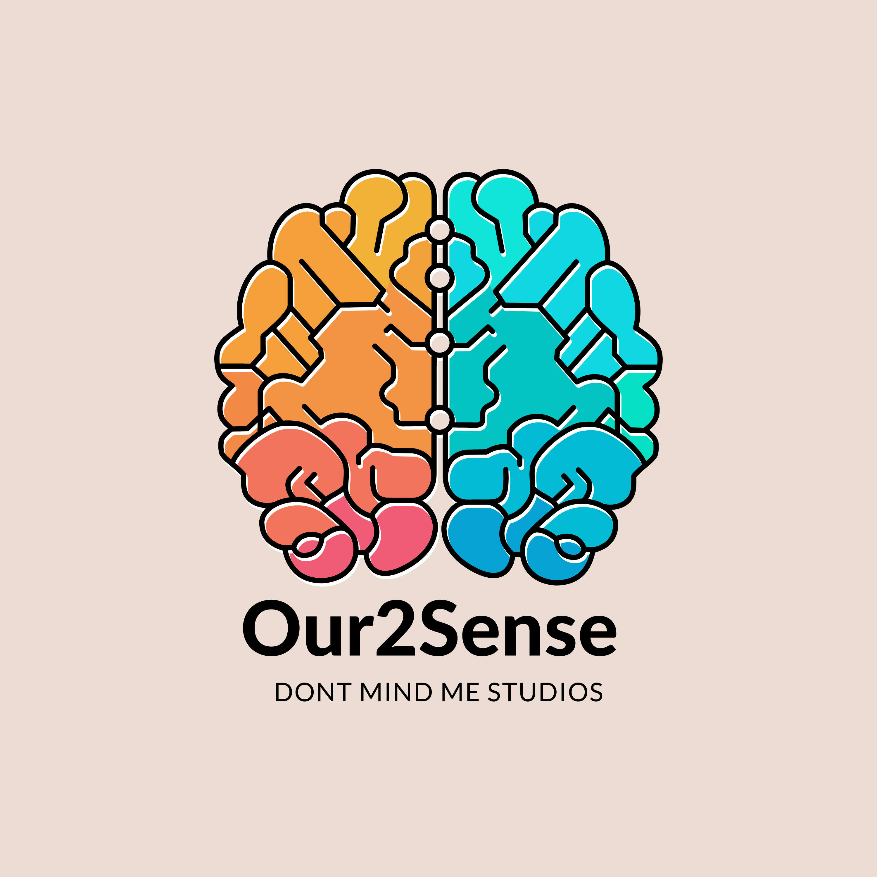 Our 2 Sense 