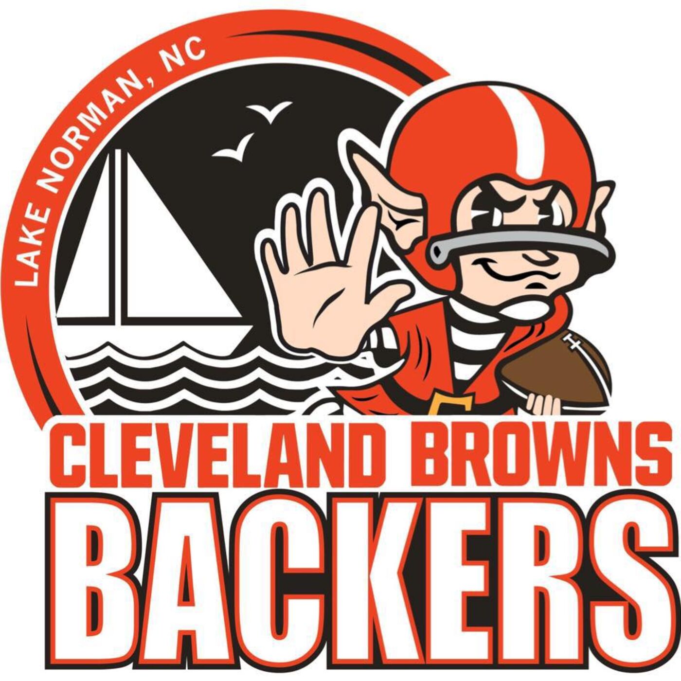 2023 - Preseason Browns at Chiefs