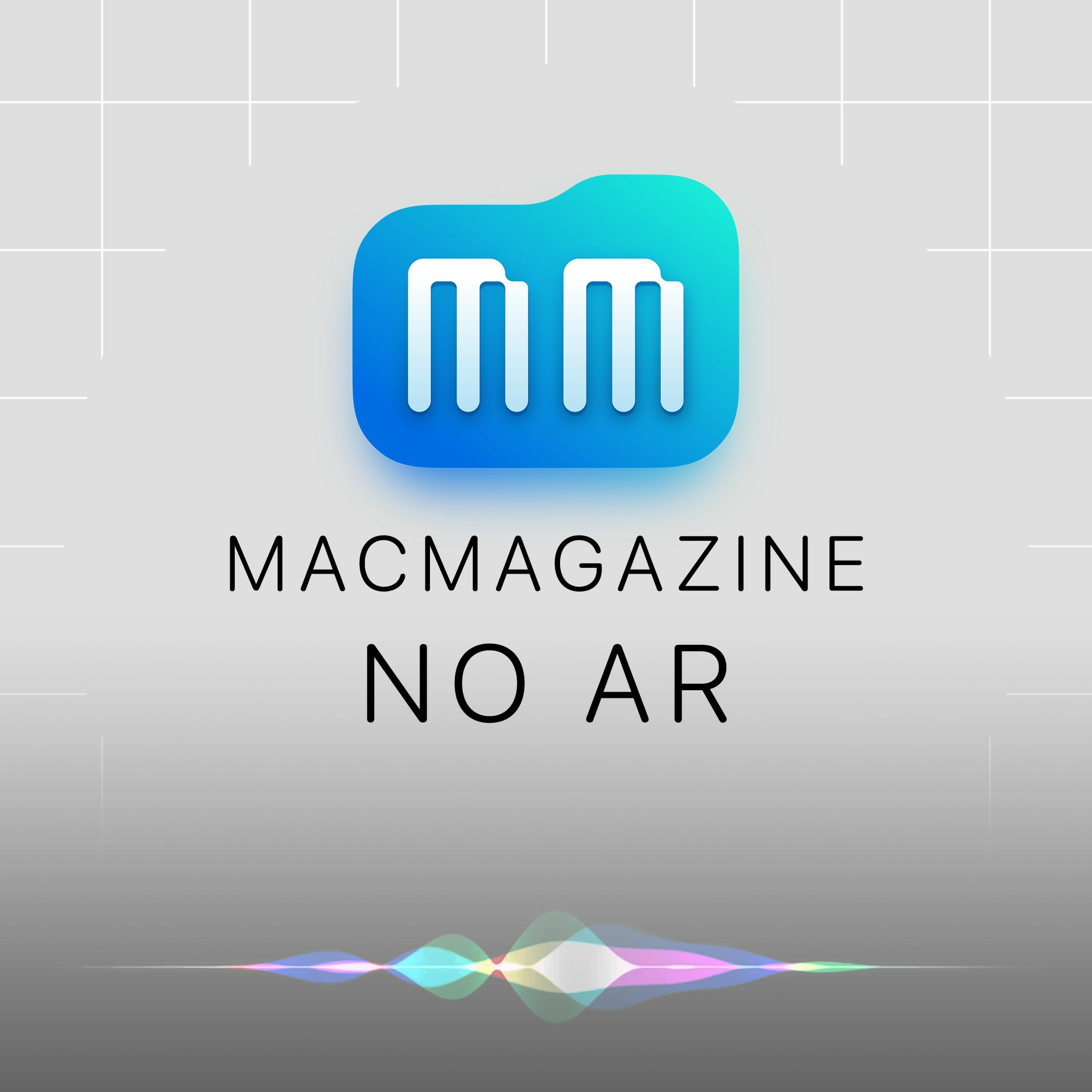 ⁣MacMagazine no Ar #540: evento do "iPhone 15", recarga rápida de Apple Watches, plágio em "Tetris"…