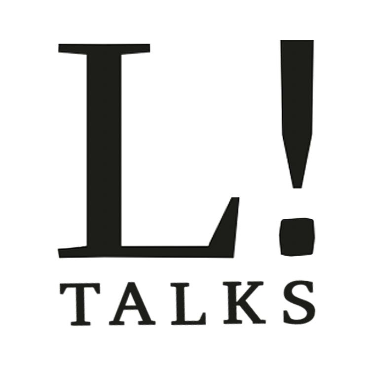 Liberte! TALKS 