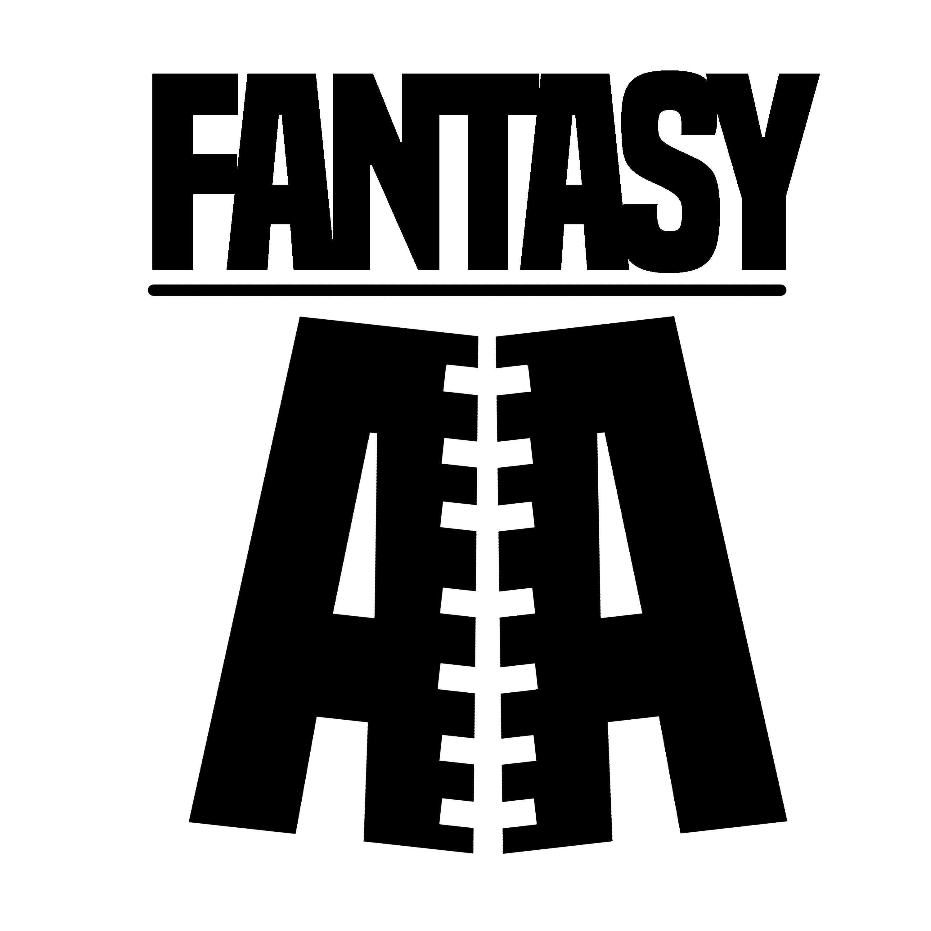 Fantasy AA- Winning Team Breakdown