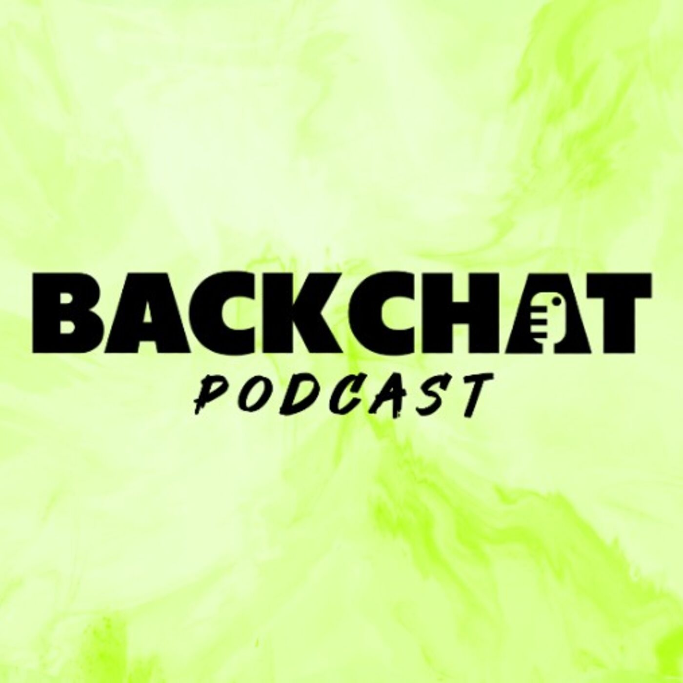 Backchat 