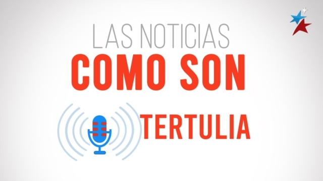 Las Noticias Como Son | Jueves, 31 de agosto de 2023
 - agosto 31, 2023