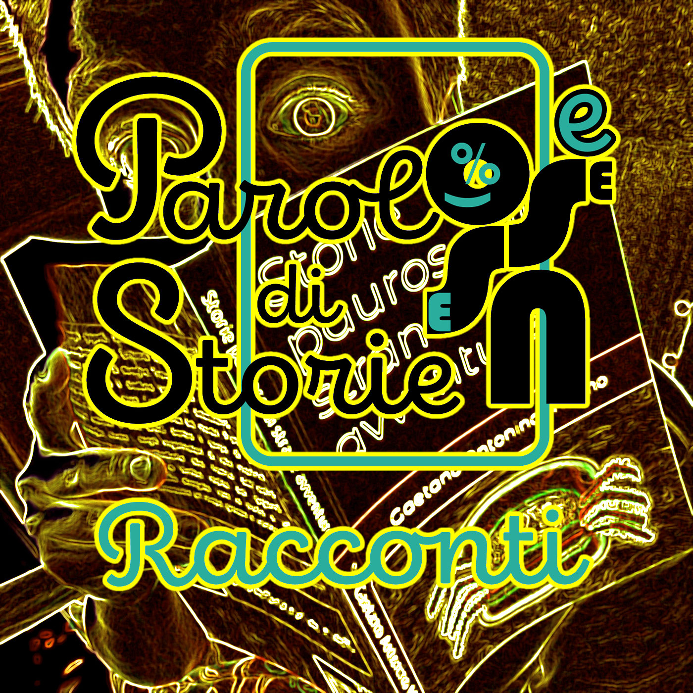 Racconti e storie di paura 