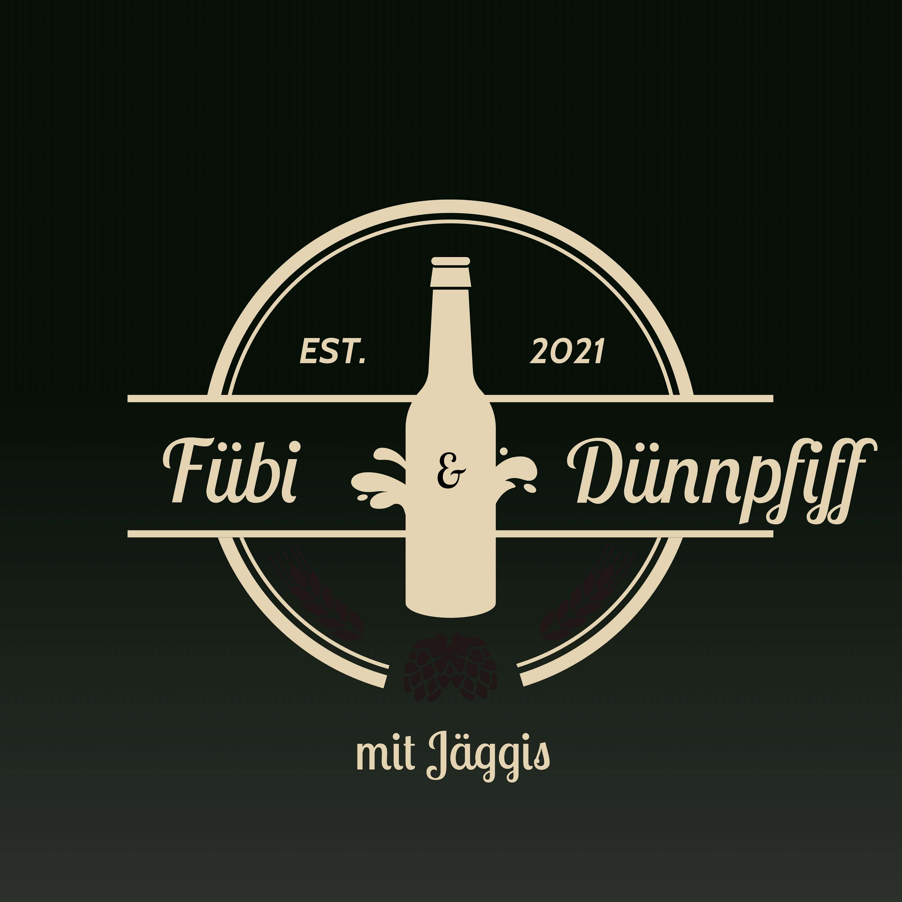 Fübi & Dünnpfiff 