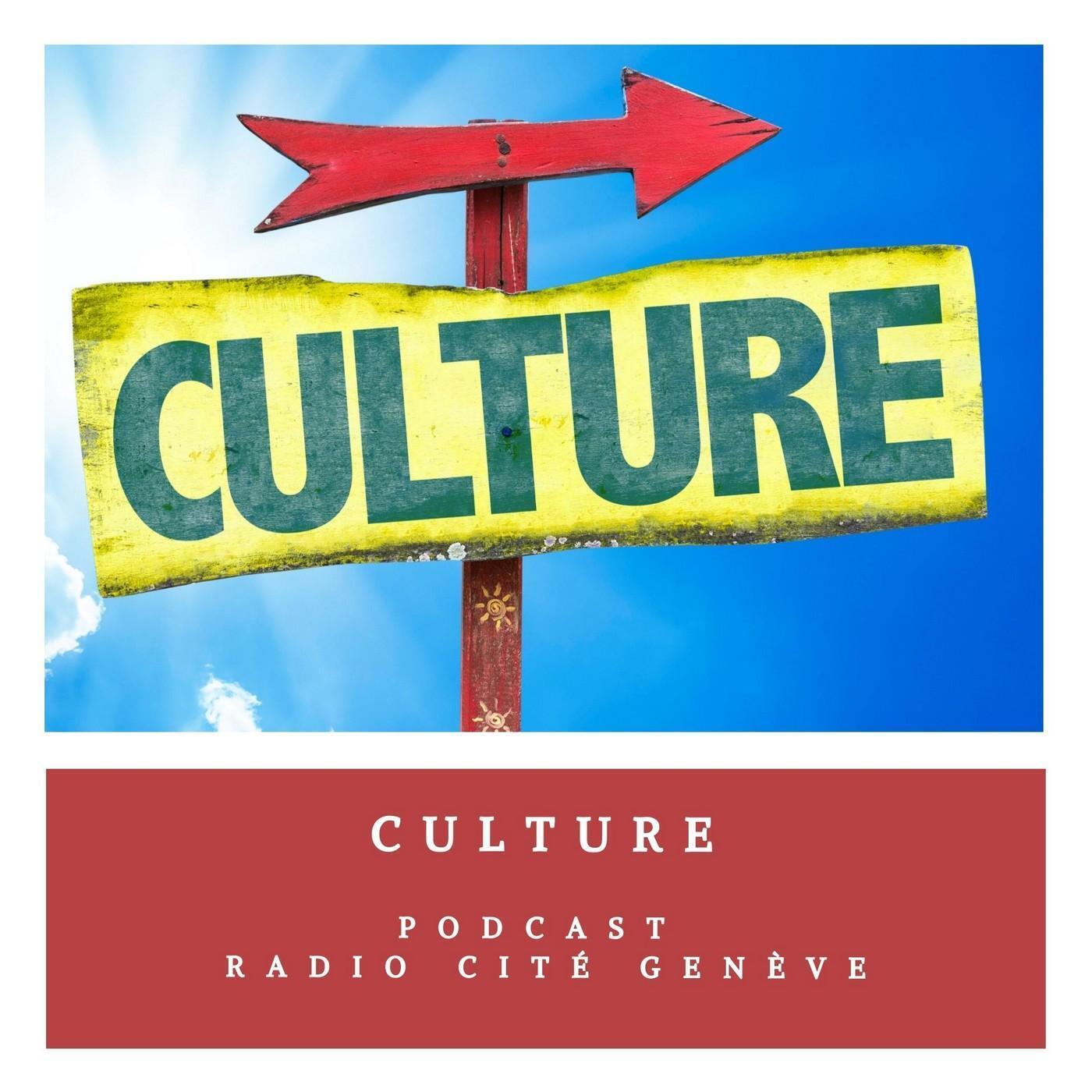 Culture - 03/08/23 - Vanessa Horowitz & Pierre-Edmond Gilliand - Jazz sur la plage