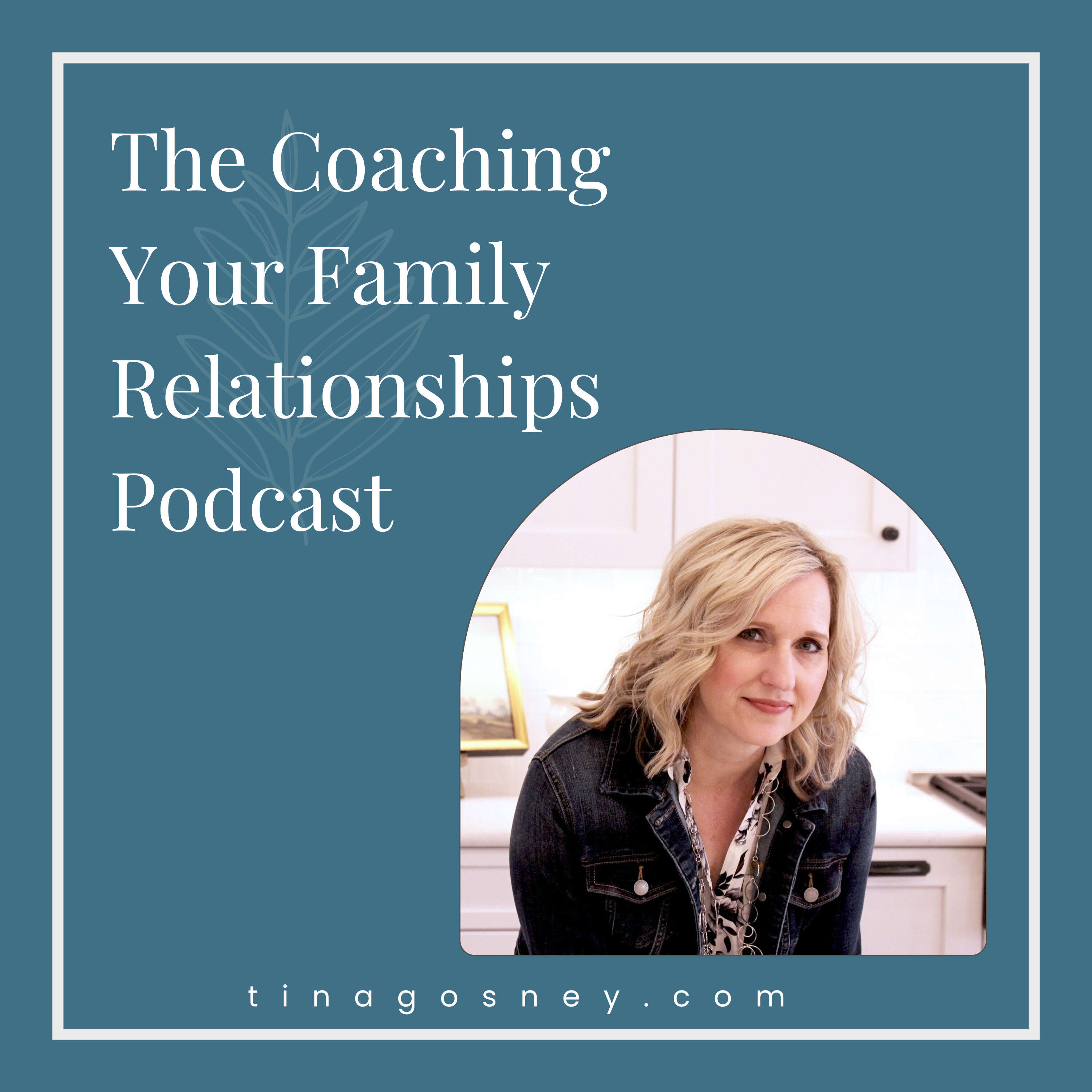 How to Help Your Single Young Adult Child, an Interview with Julie Balkman