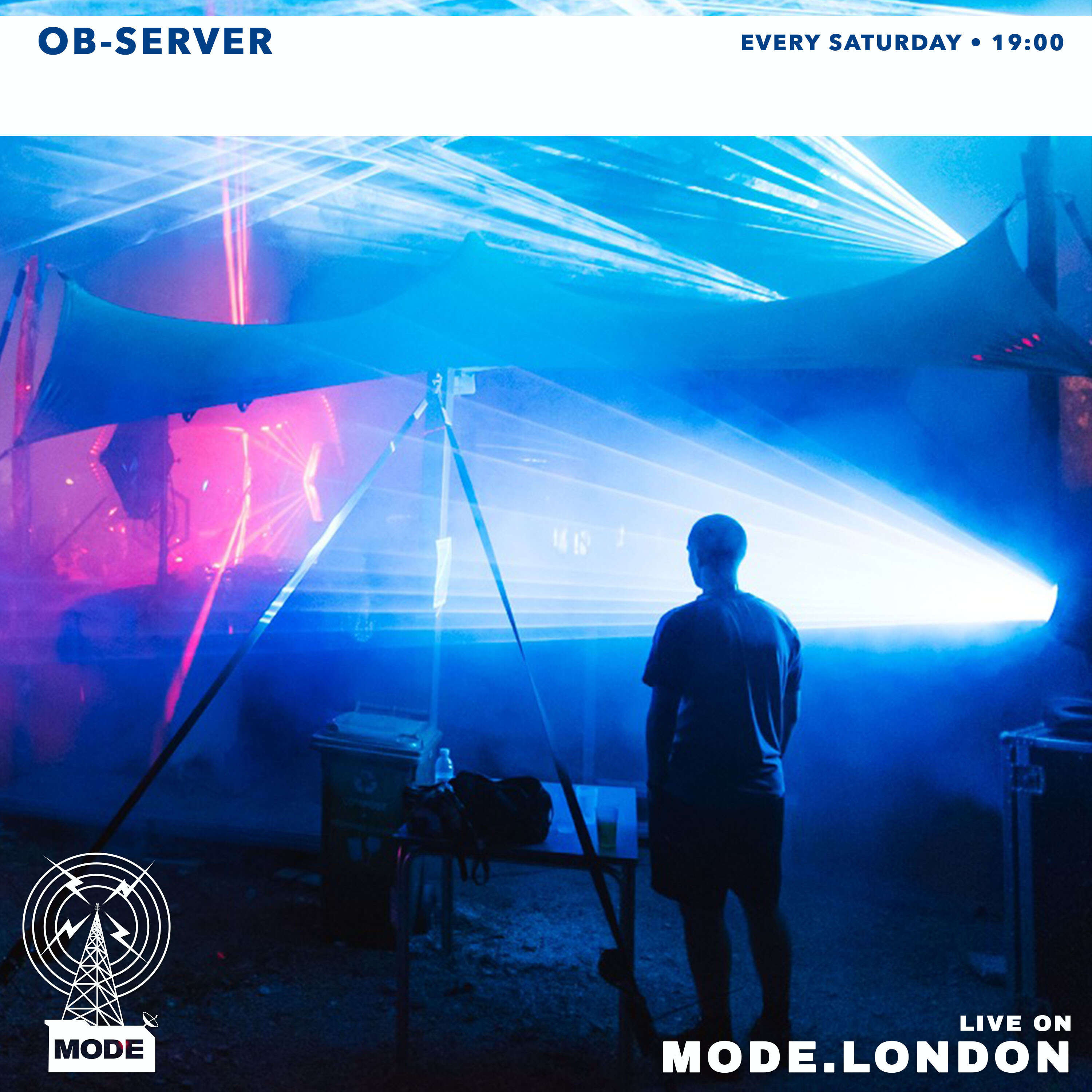 ⁣05/08/2023 - Ob-Server