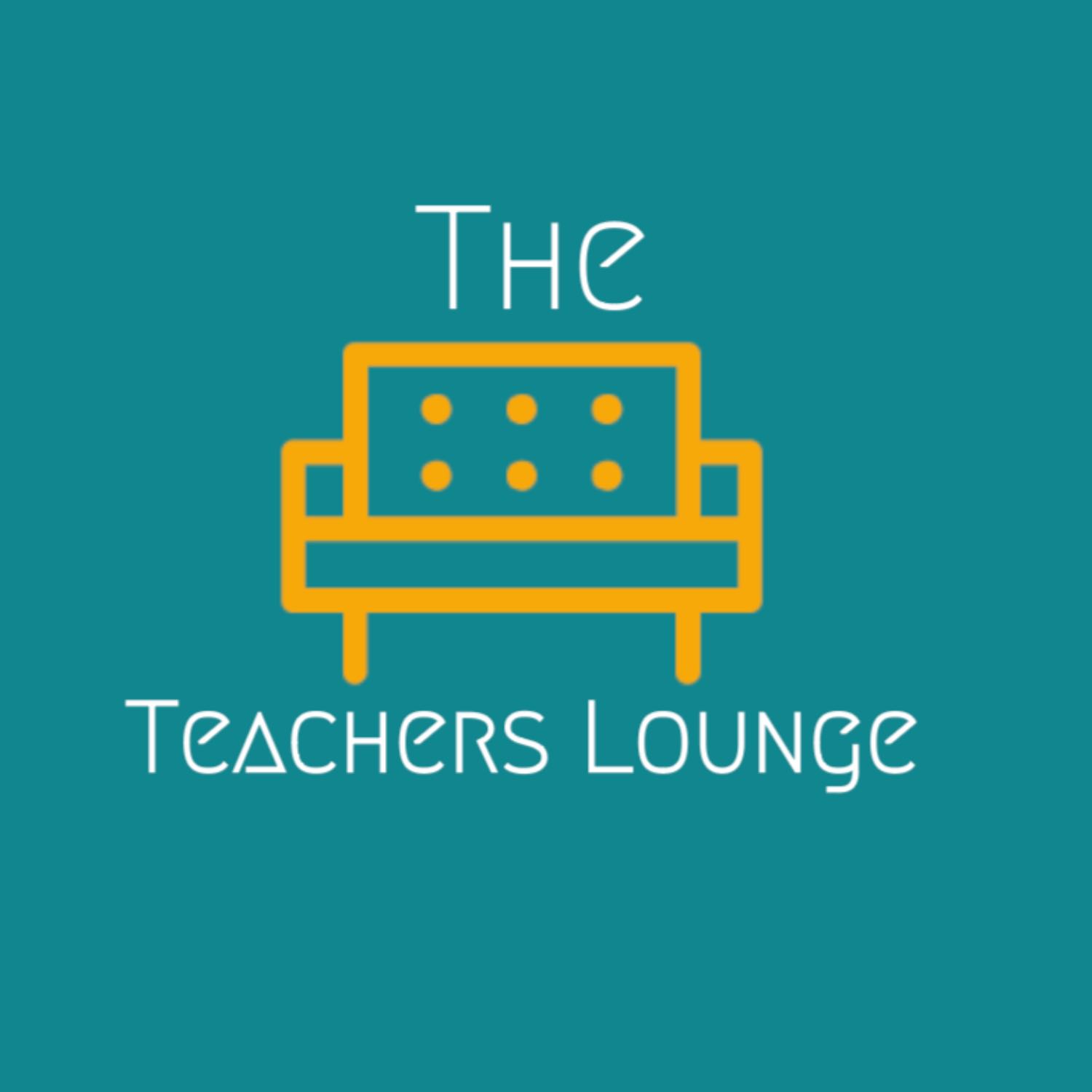 ⁣Behaviour Management