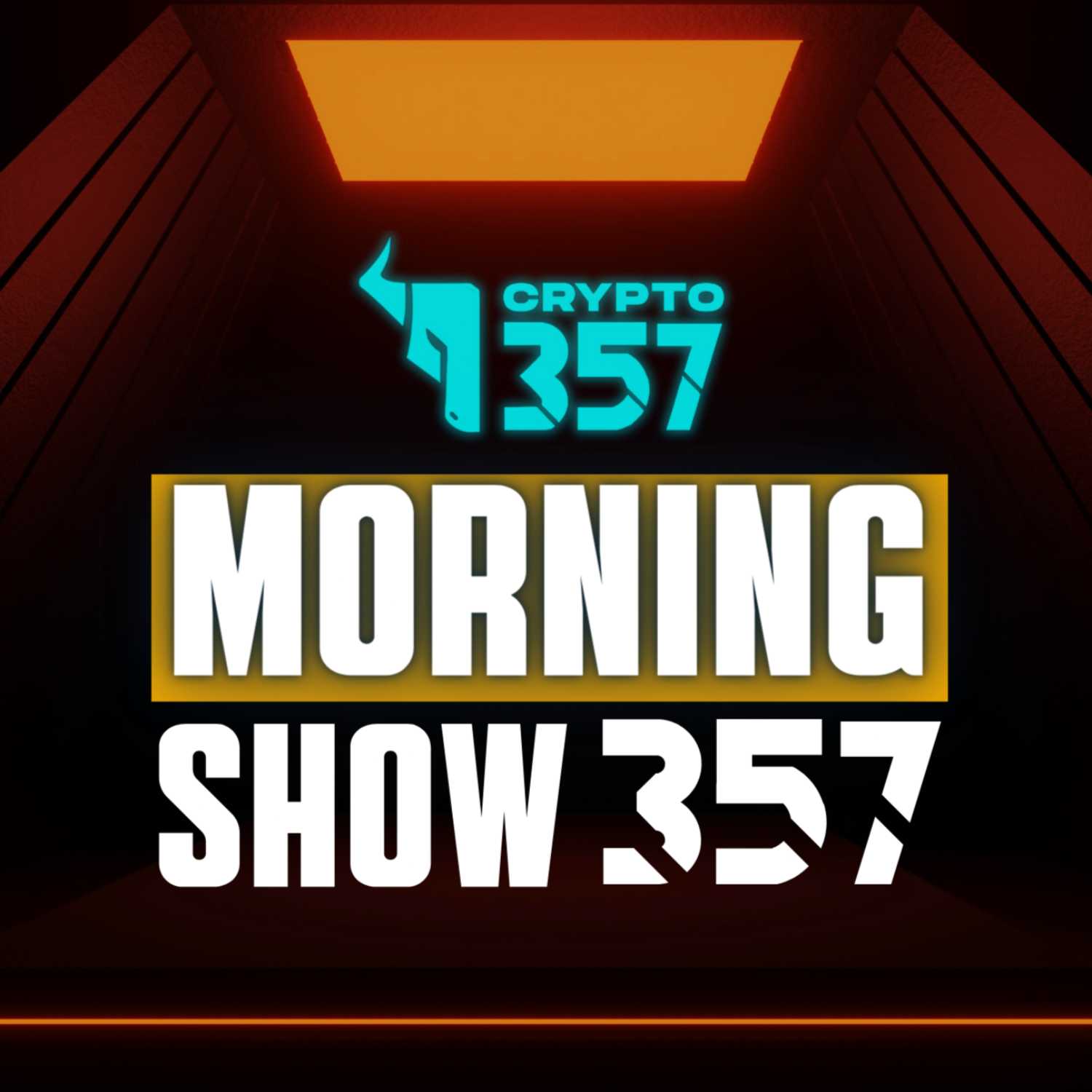 Morning Show - 22.08.2023