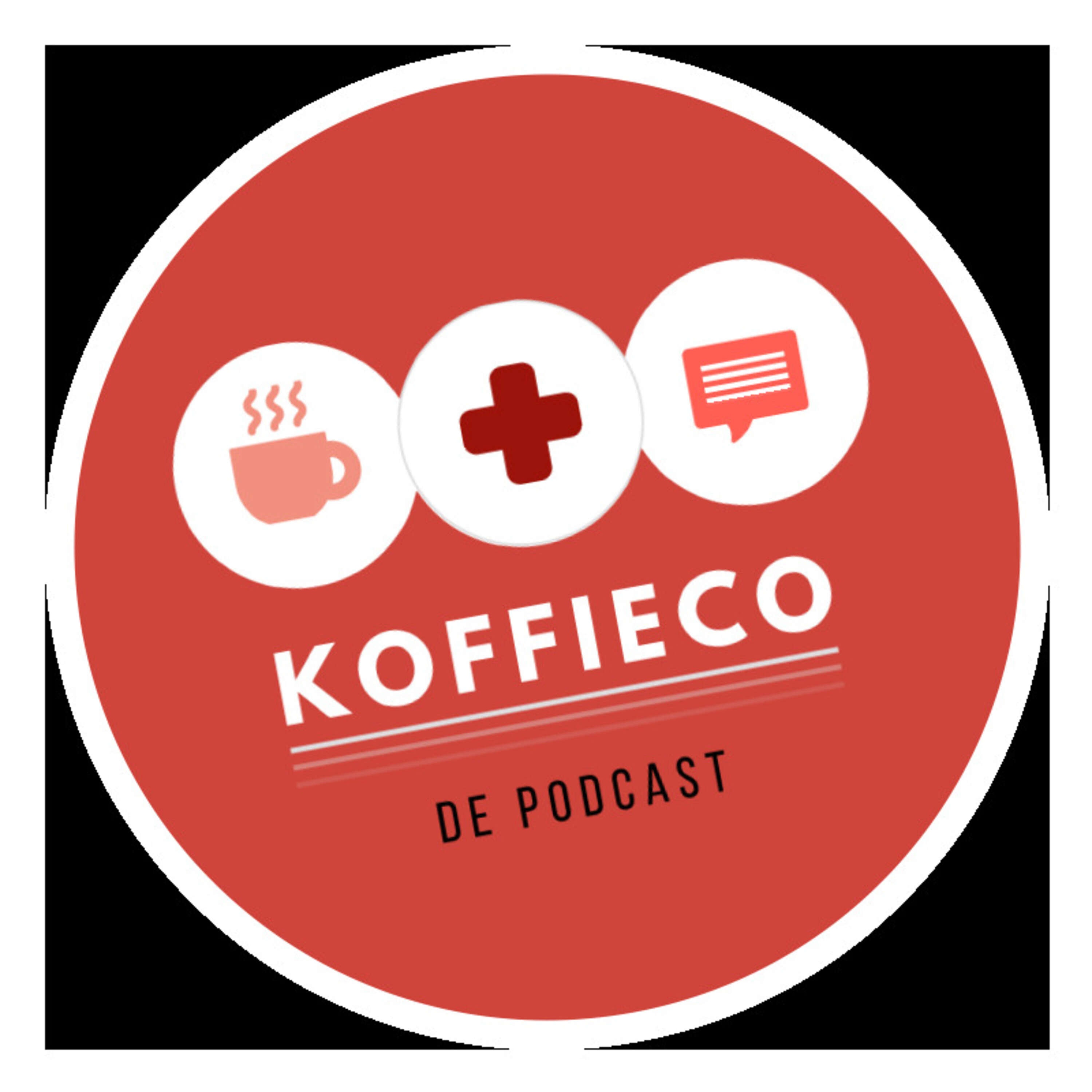 KoffieCo 