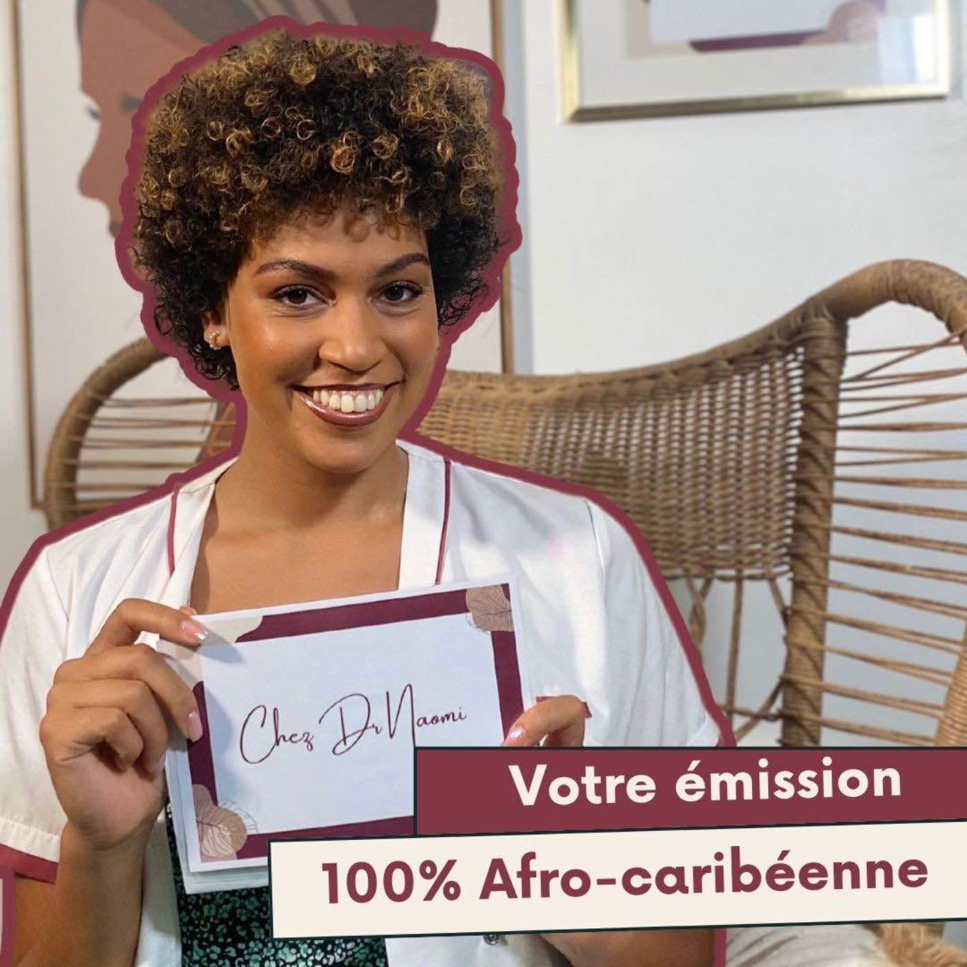 Tout savoir sur le concours Miss Martinique à Miss France