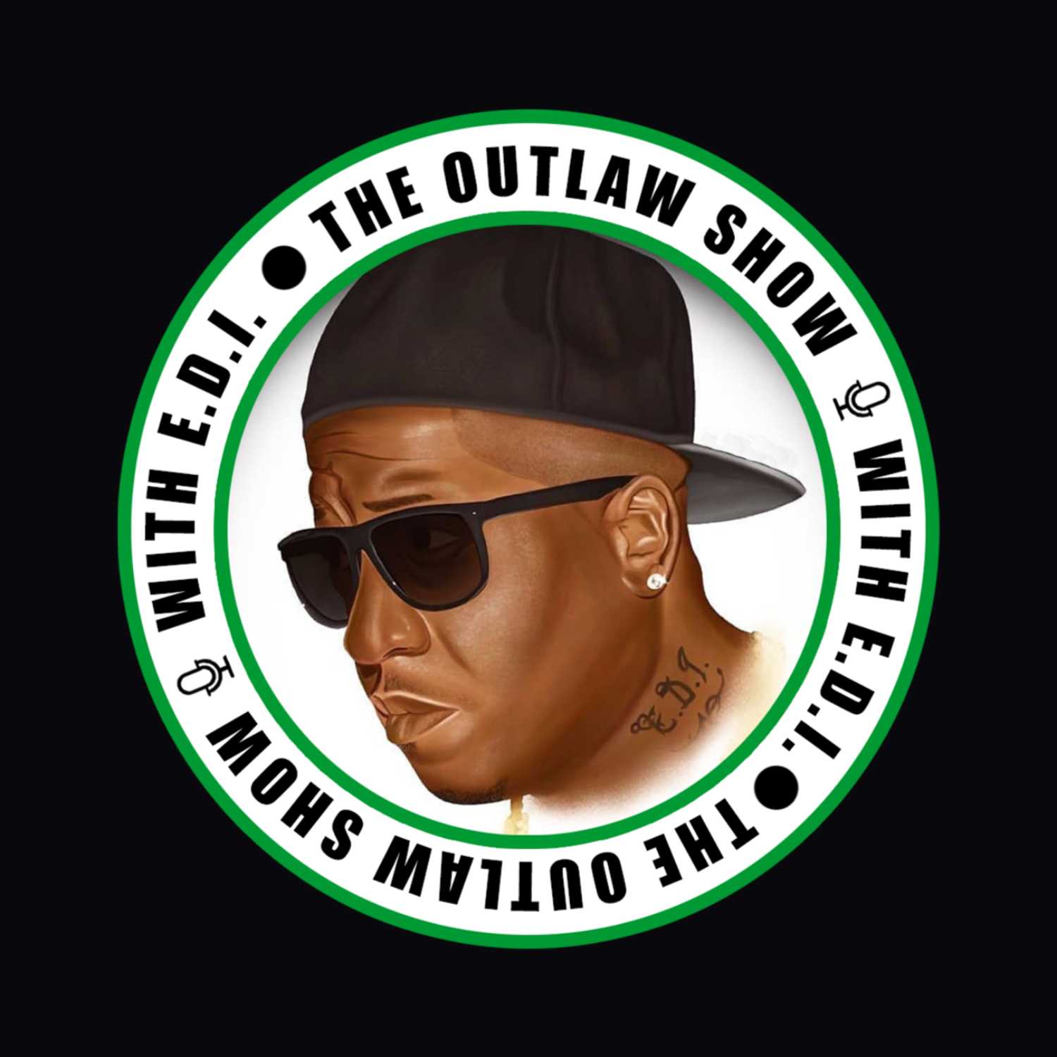 The Outlaw Show 