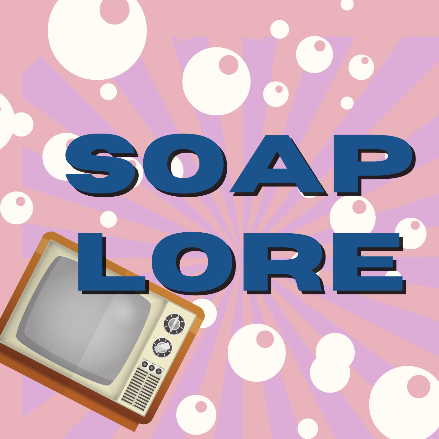 Soaplore 