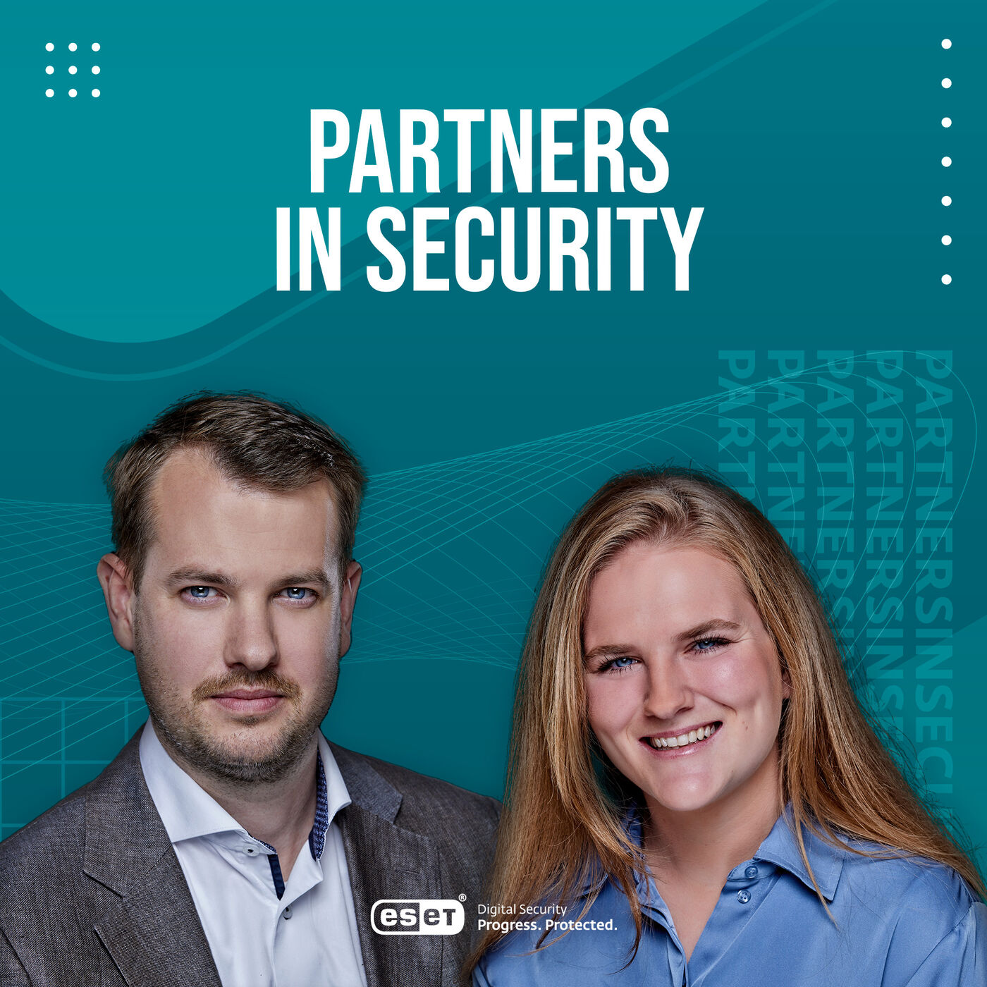 Partners in Security 