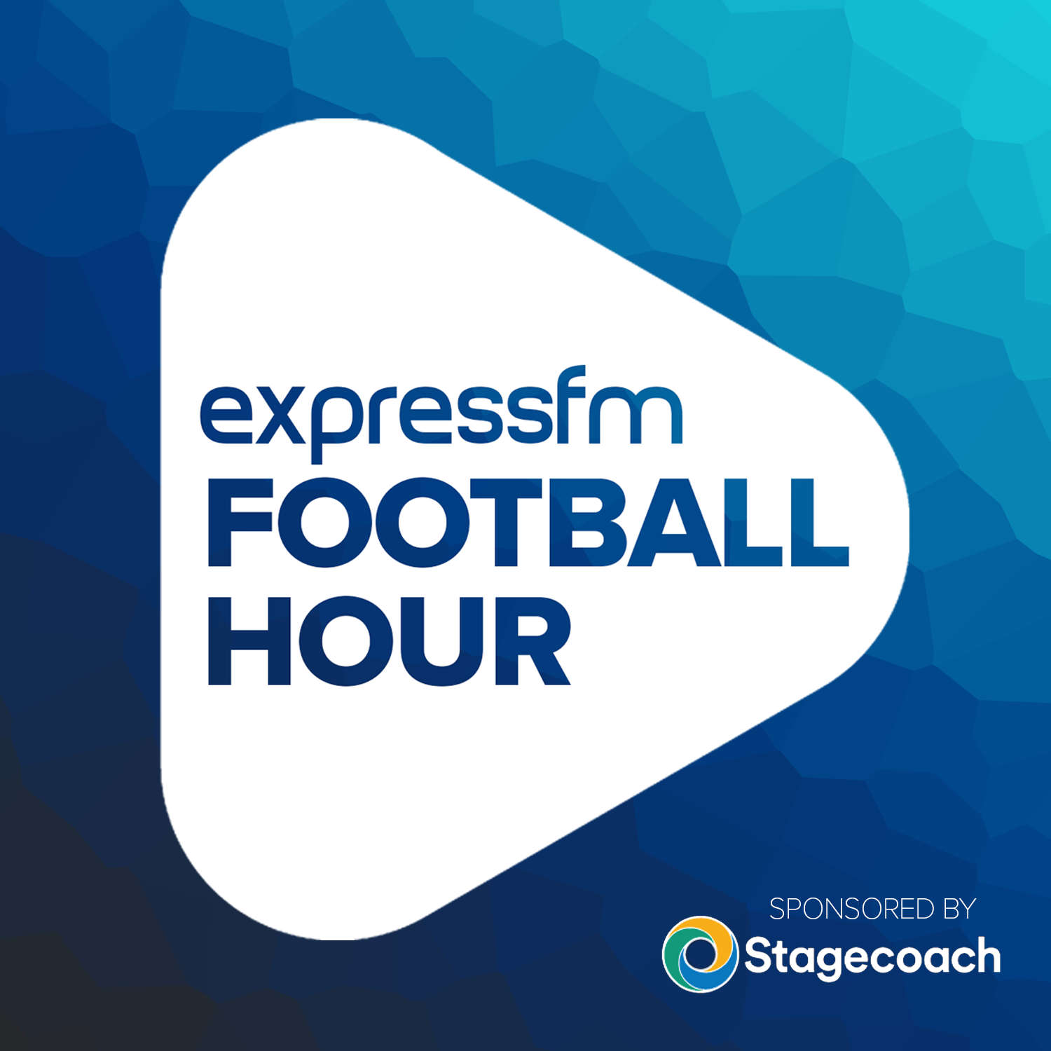 The Football Hour - Express FM 