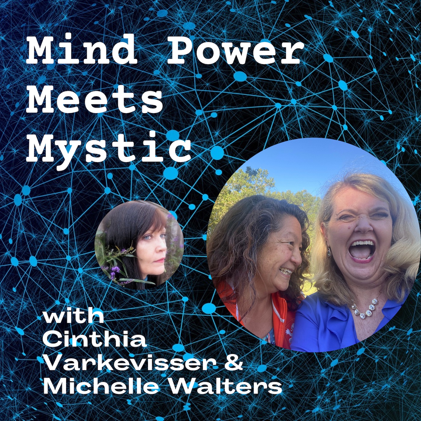 ⁣55. Empowering Inner Healing: Insights from Intuitive Author Eloise Hill