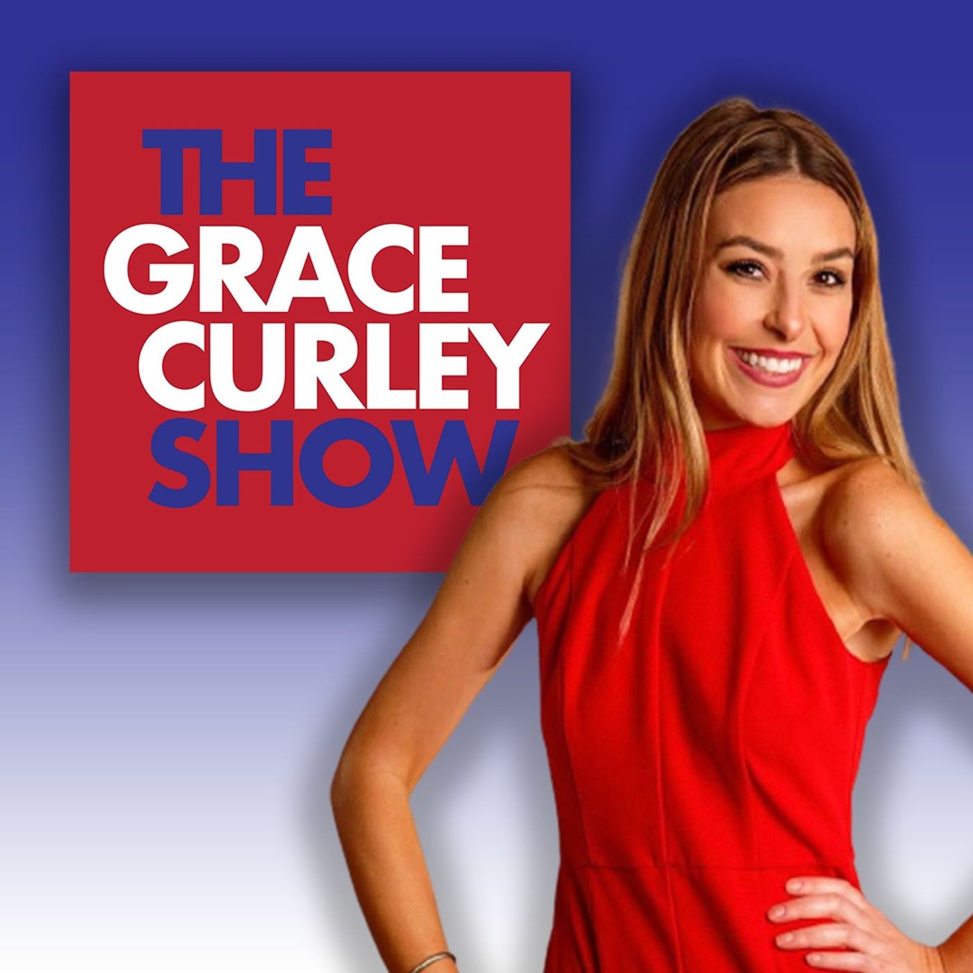 ⁣More Info on the "Spies Who Lied" plus Woke or Joke | 8.31.23 - The Grace Curley Show Hour 2