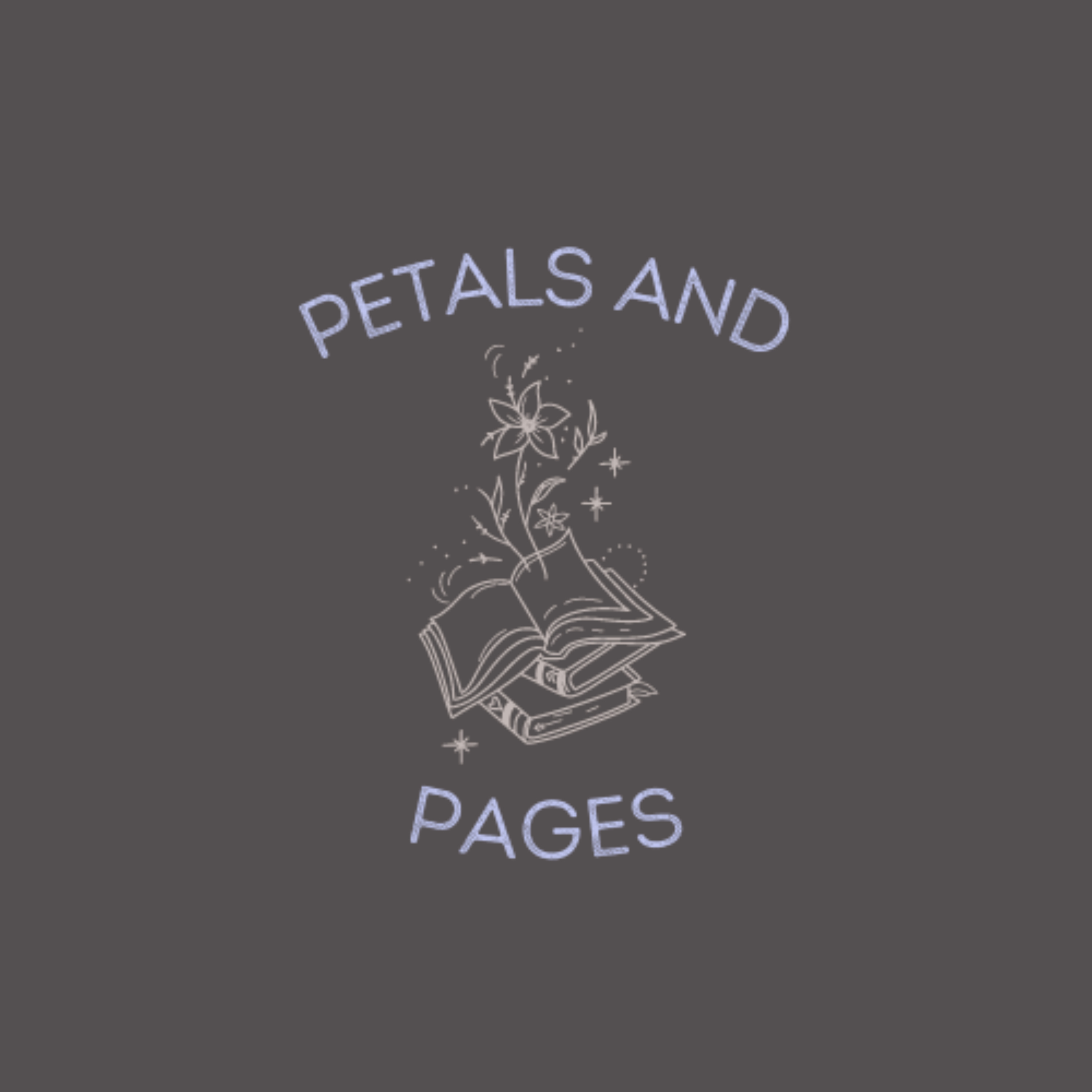 ⁣V1 Ch10 - Exploring Differing Opinions: A Candid Discussion on STONE BLIND by Natalie Haynes