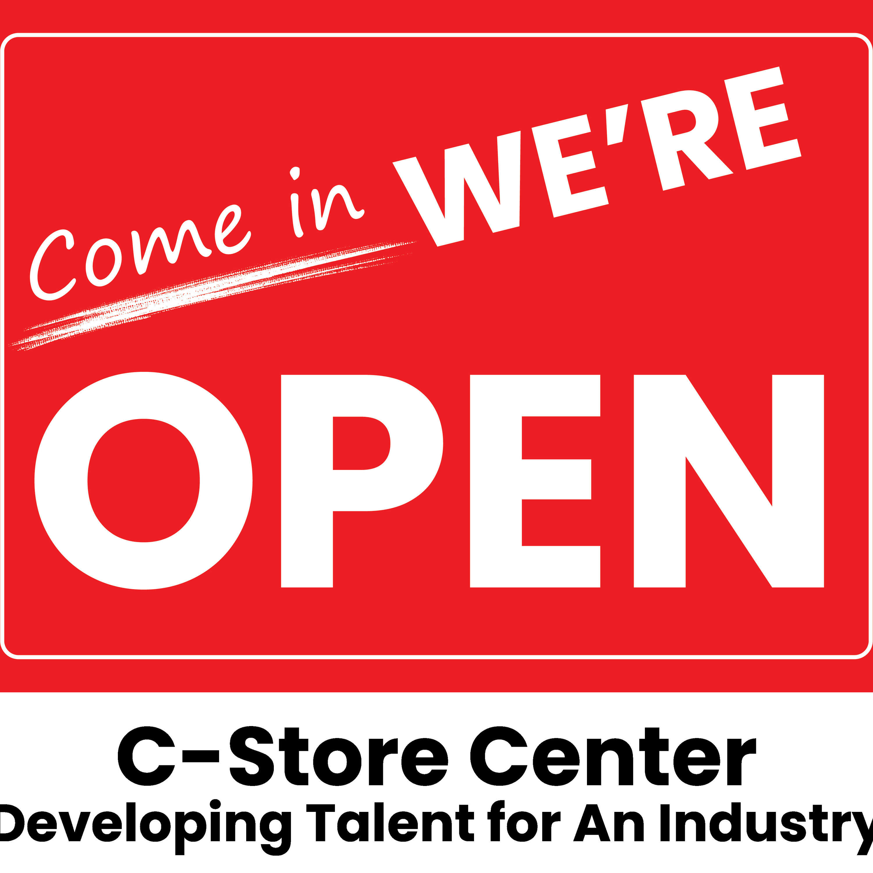 Mastering Convenience Store Operations