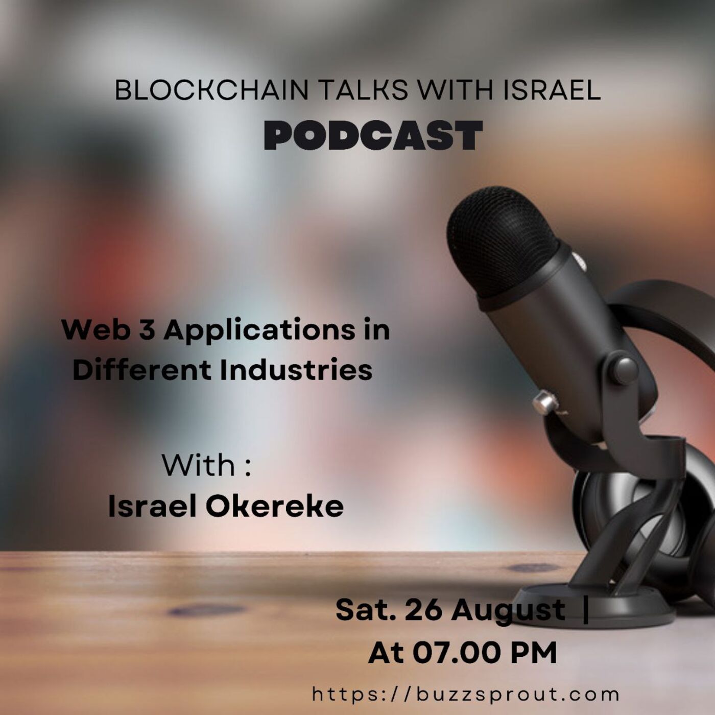 ⁣Web 3 Applications in Different Industries