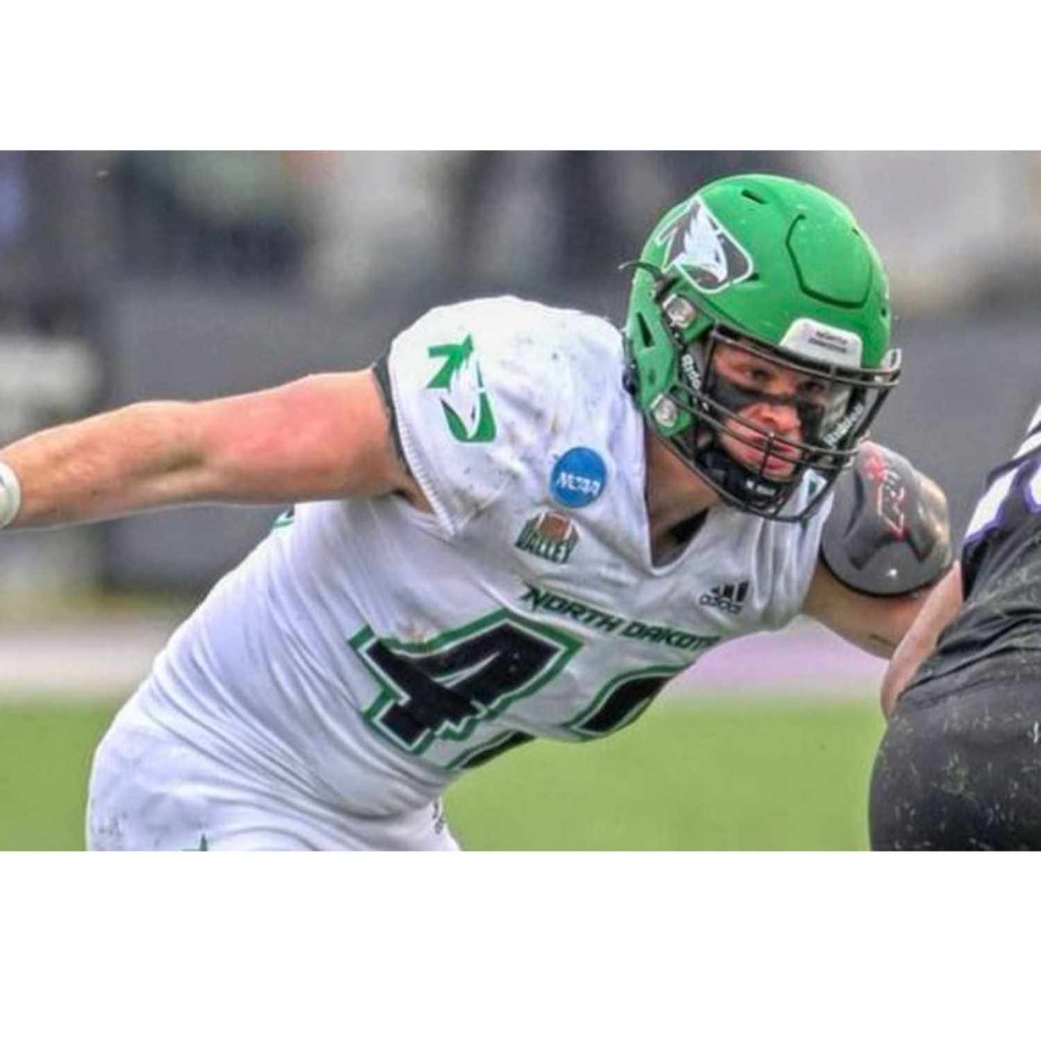 UNDFOOTBALL360 FALL CAMP POSITION REVIEW: LINEBACKERS!