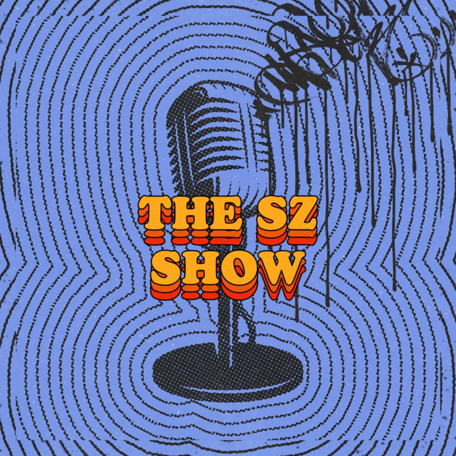 The SZ Show 